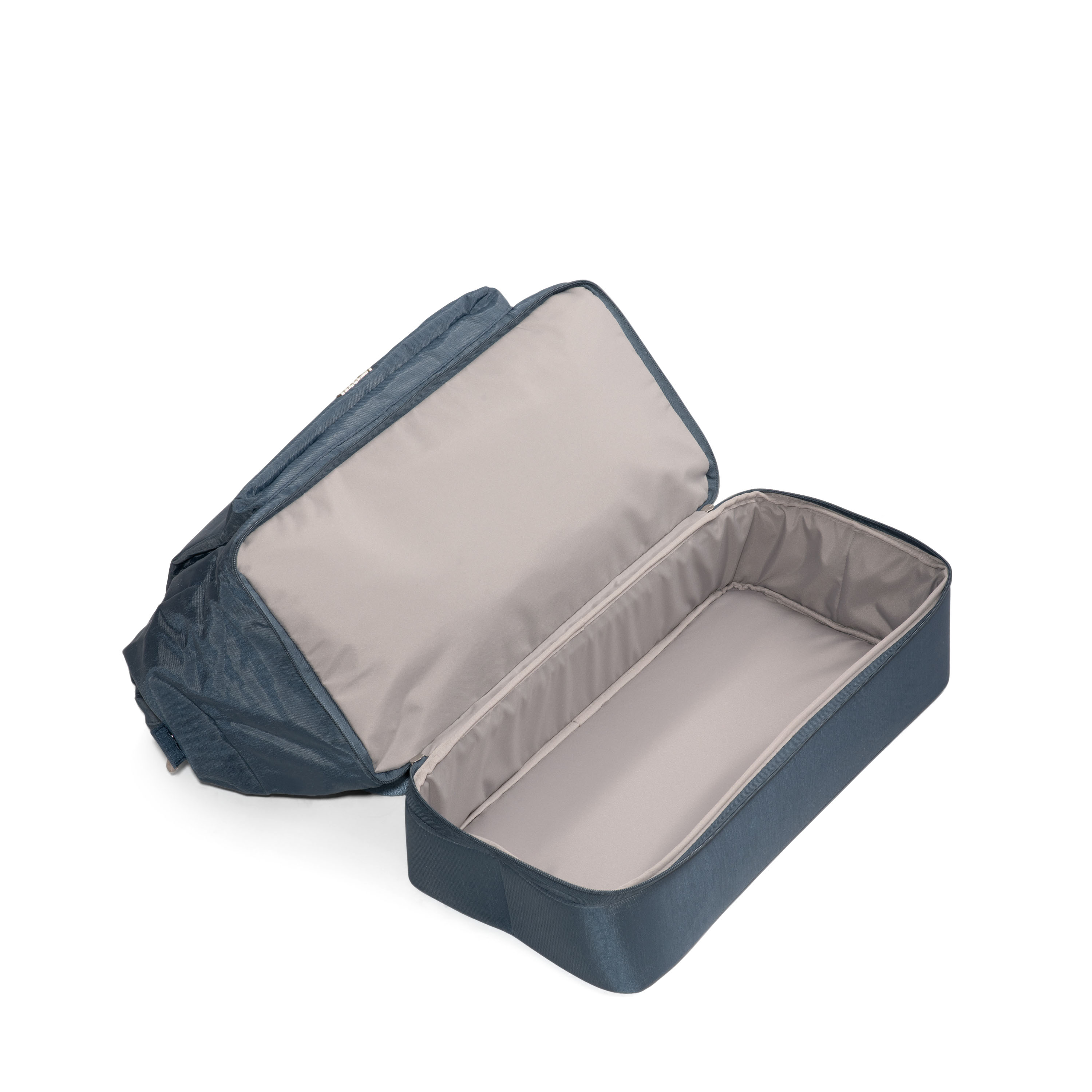 Modern Everywhere Weekender