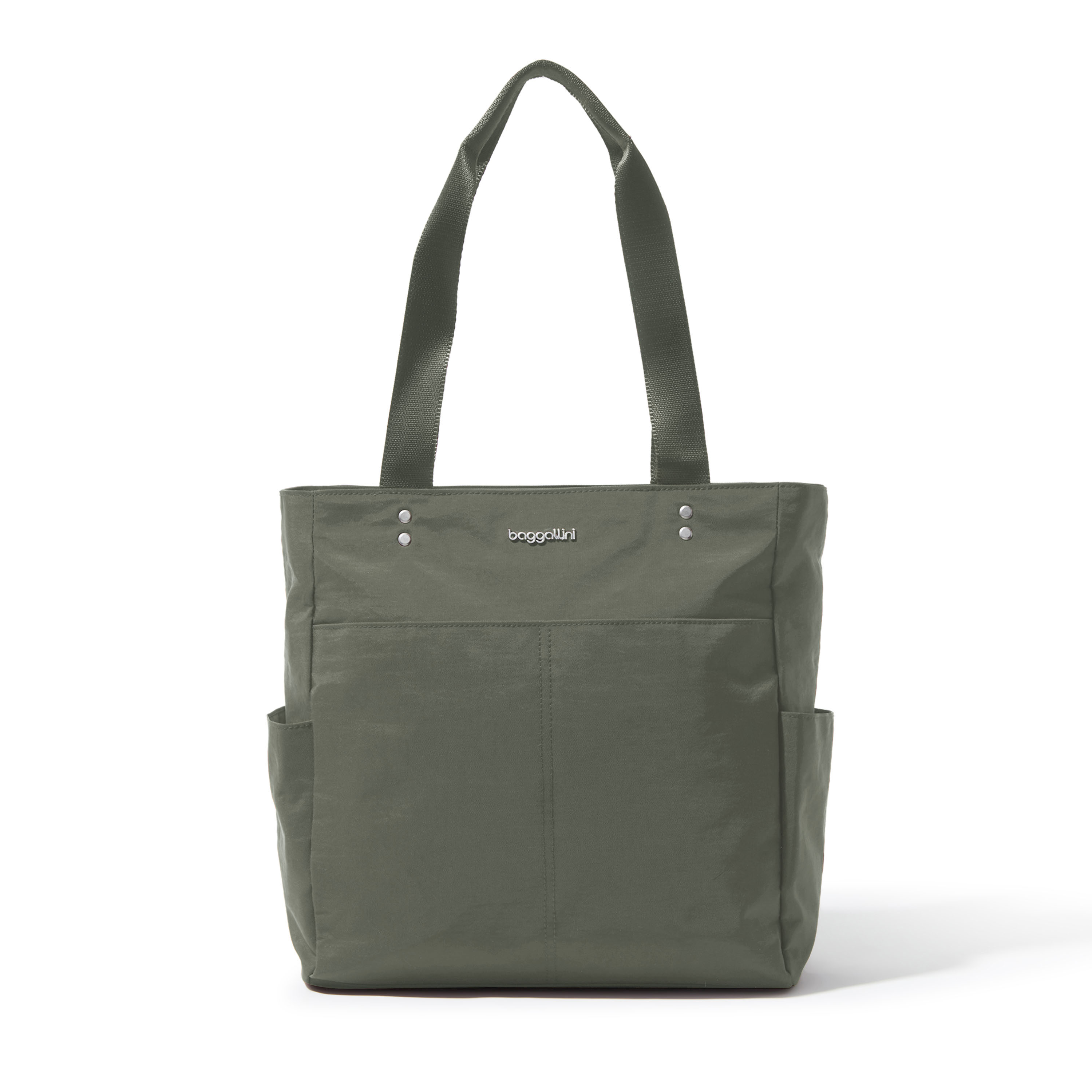 True Classic Daily Tote
