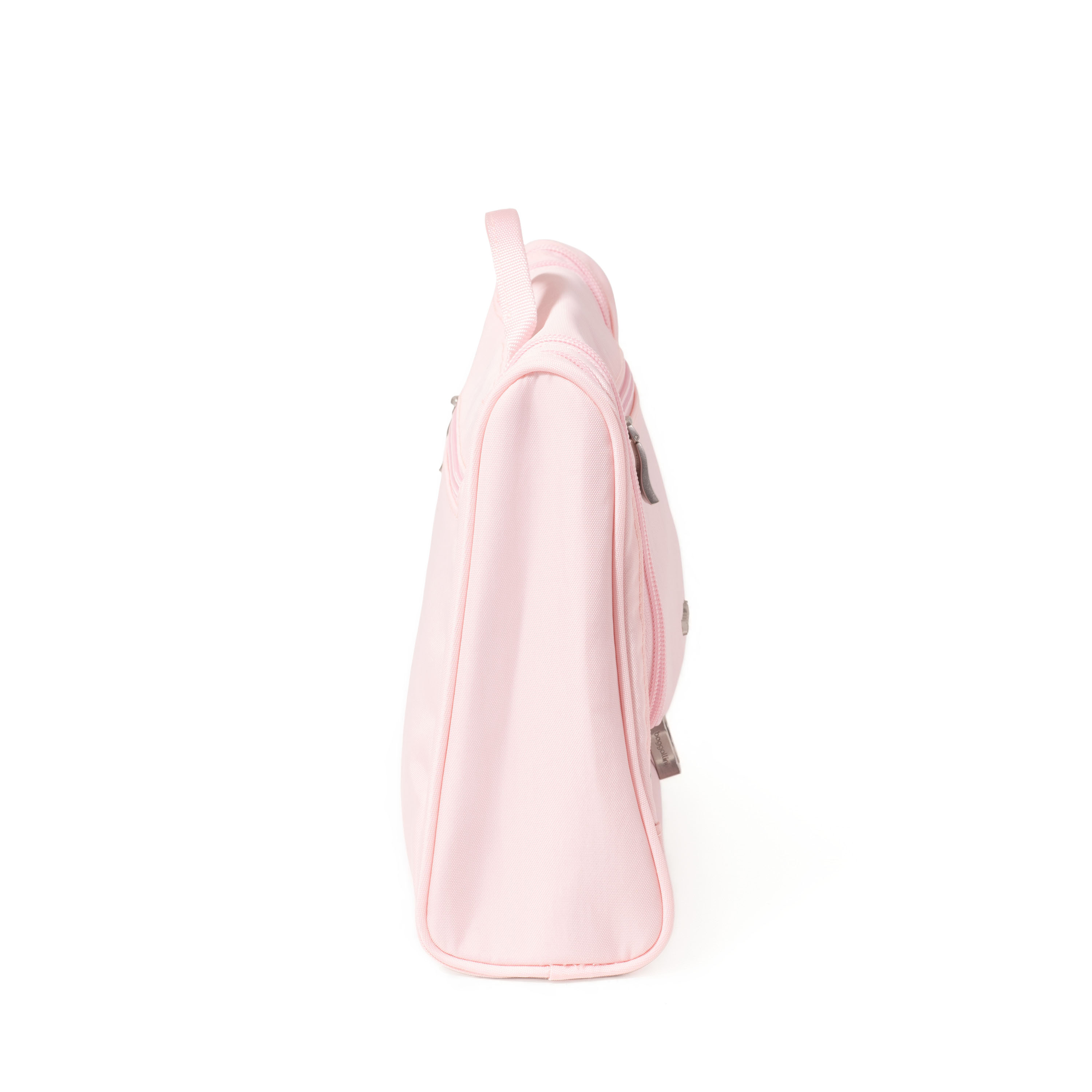 Toiletry Kit