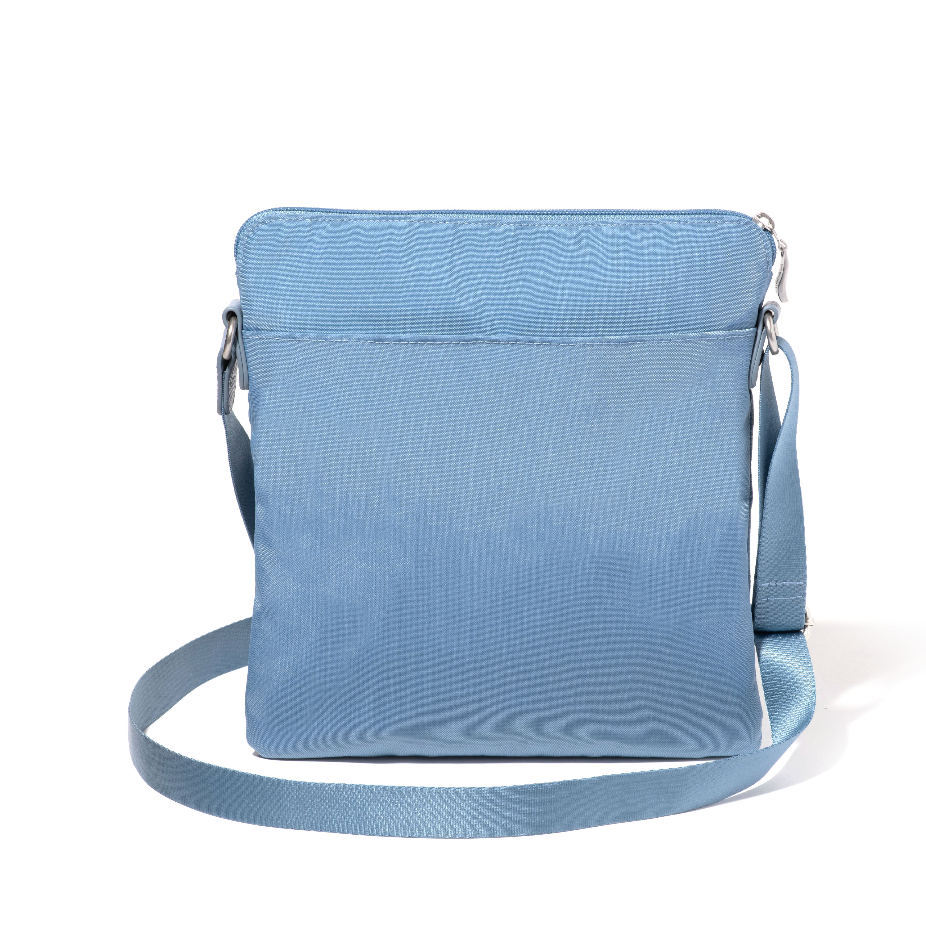 True Classic Go Bagg With RFID Wristlet