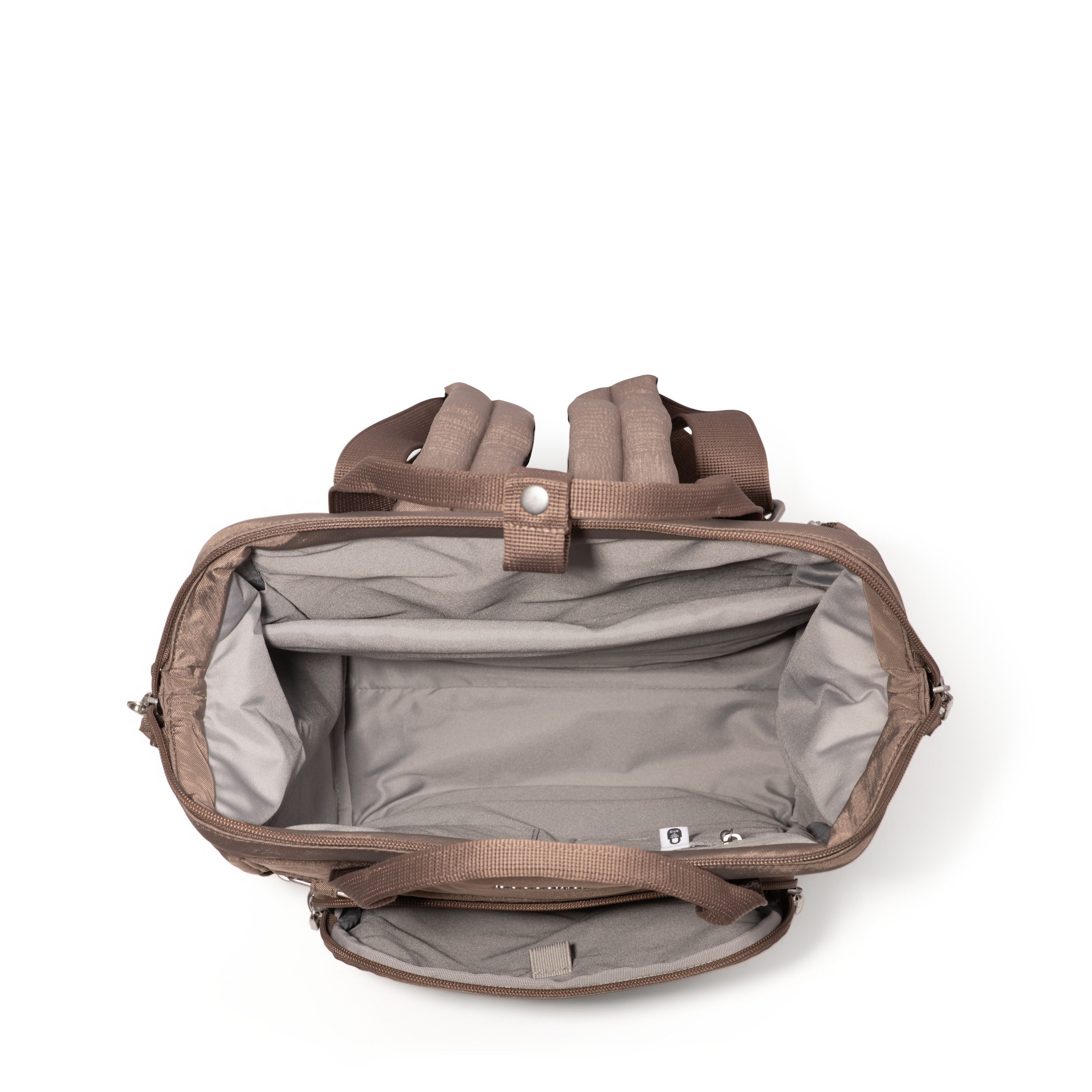 Securtex® Classic Anti-Theft Windsor Backpack