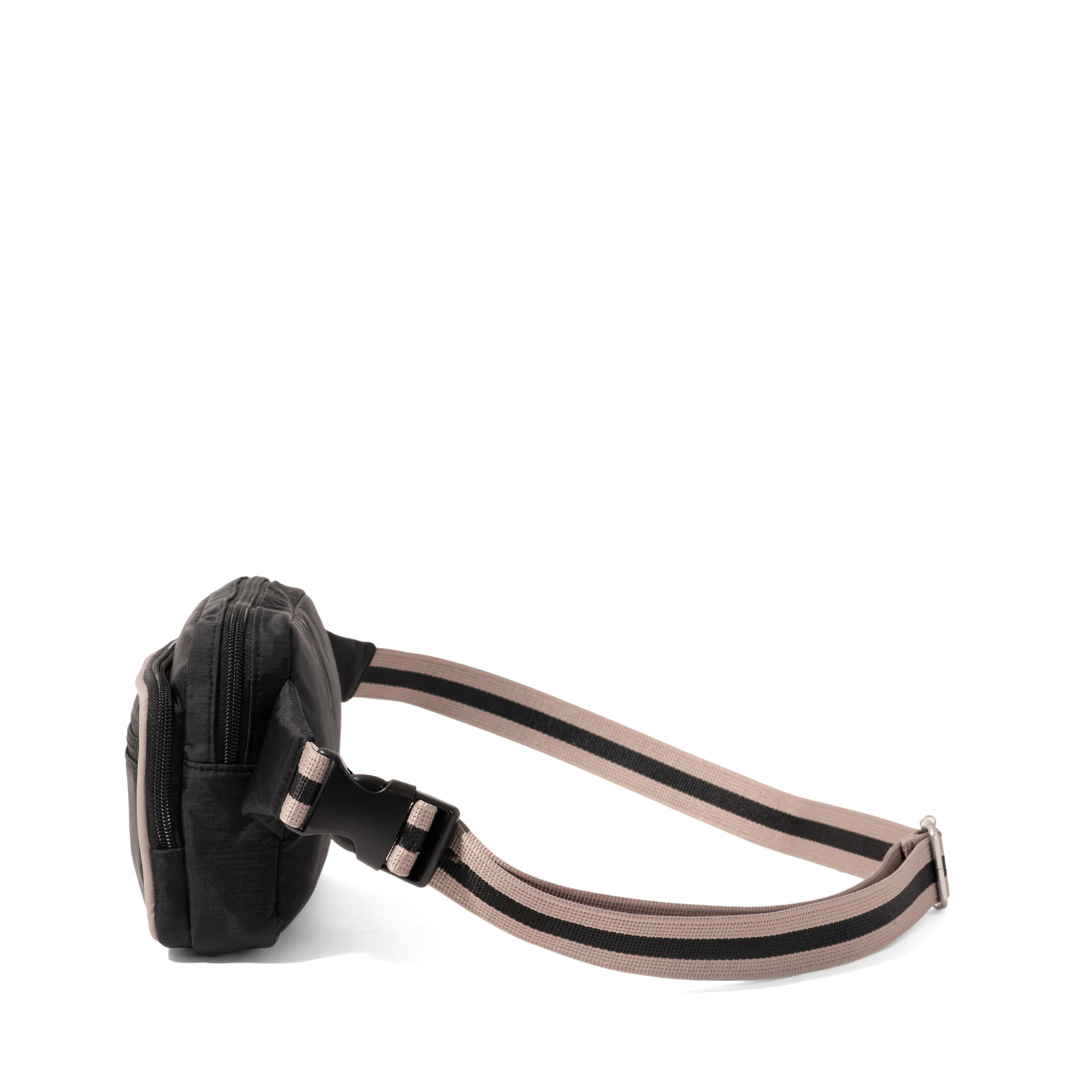 Securtex® Classic Anti-Theft Belt Bag Sling