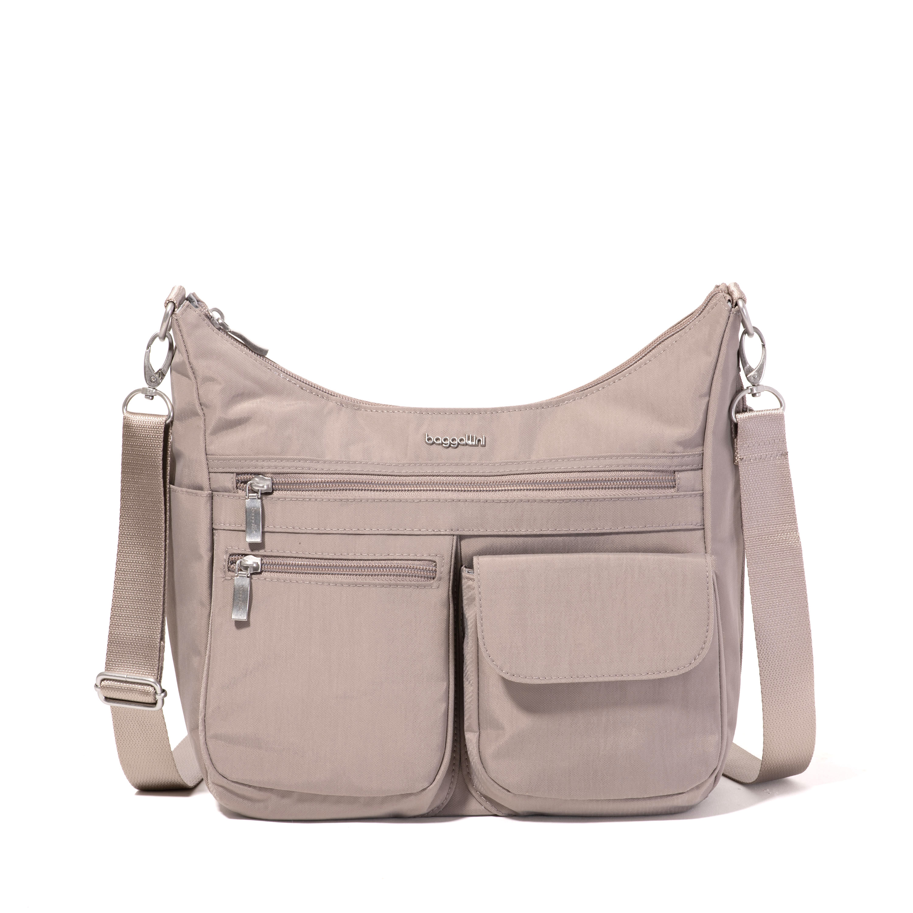 EMF Blocking Pocket - Modern Everywhere Bagg