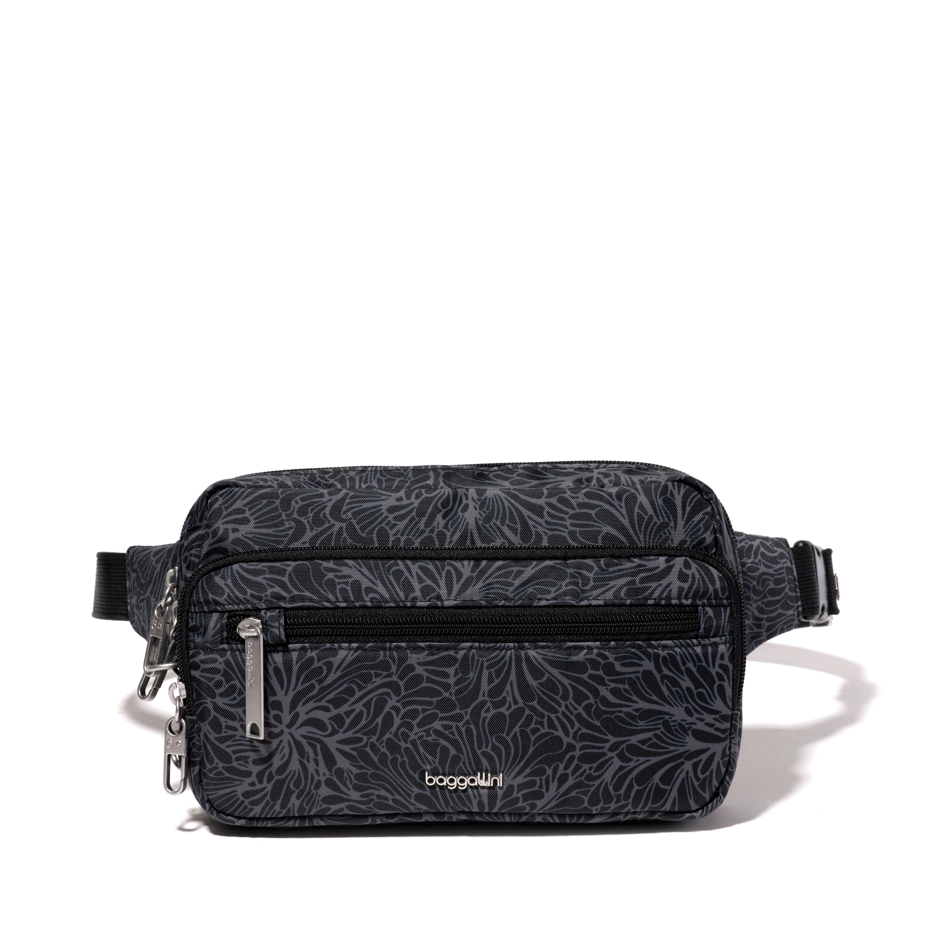 Securtex® Classic Anti-Theft Belt Bag Sling