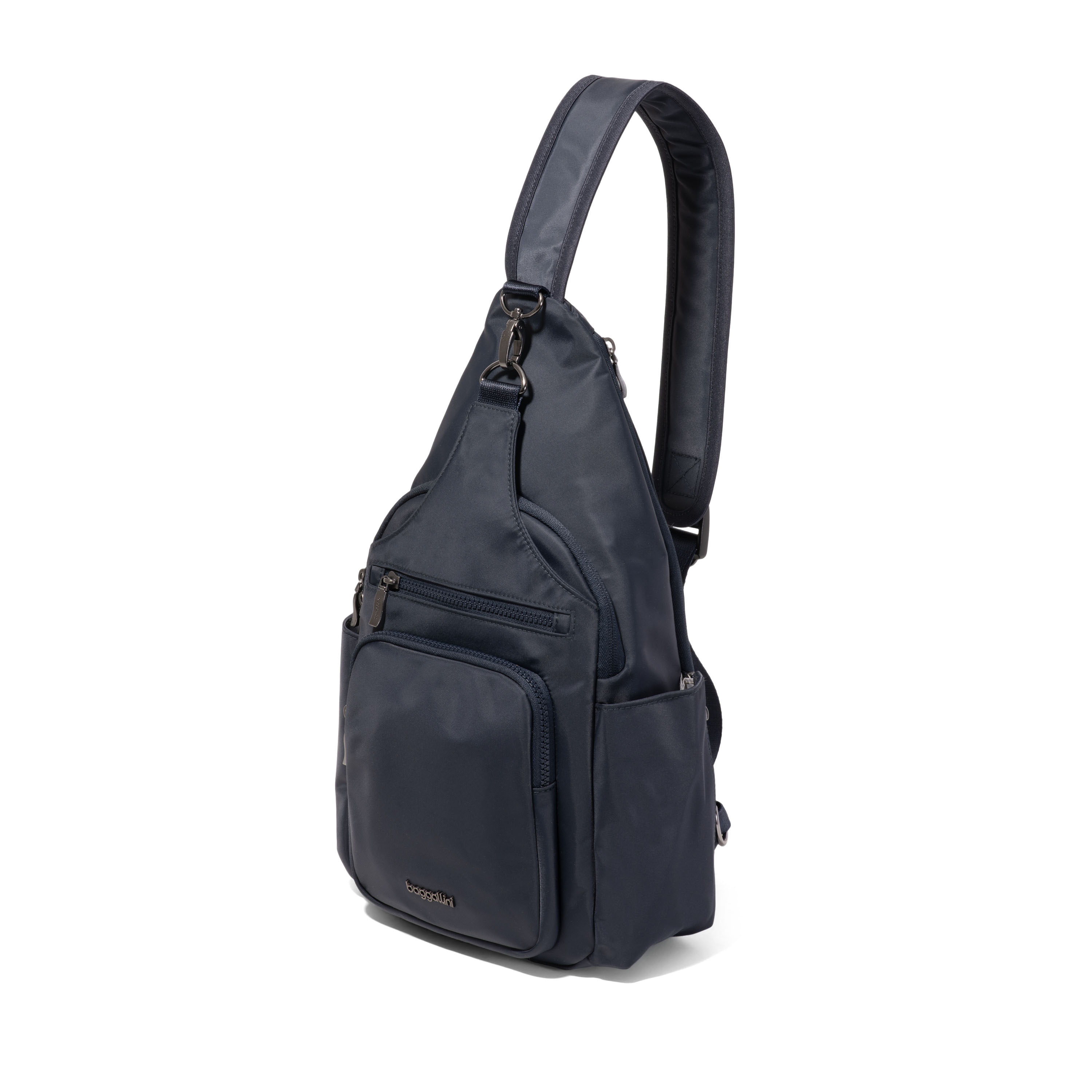 Central Park Large Sling