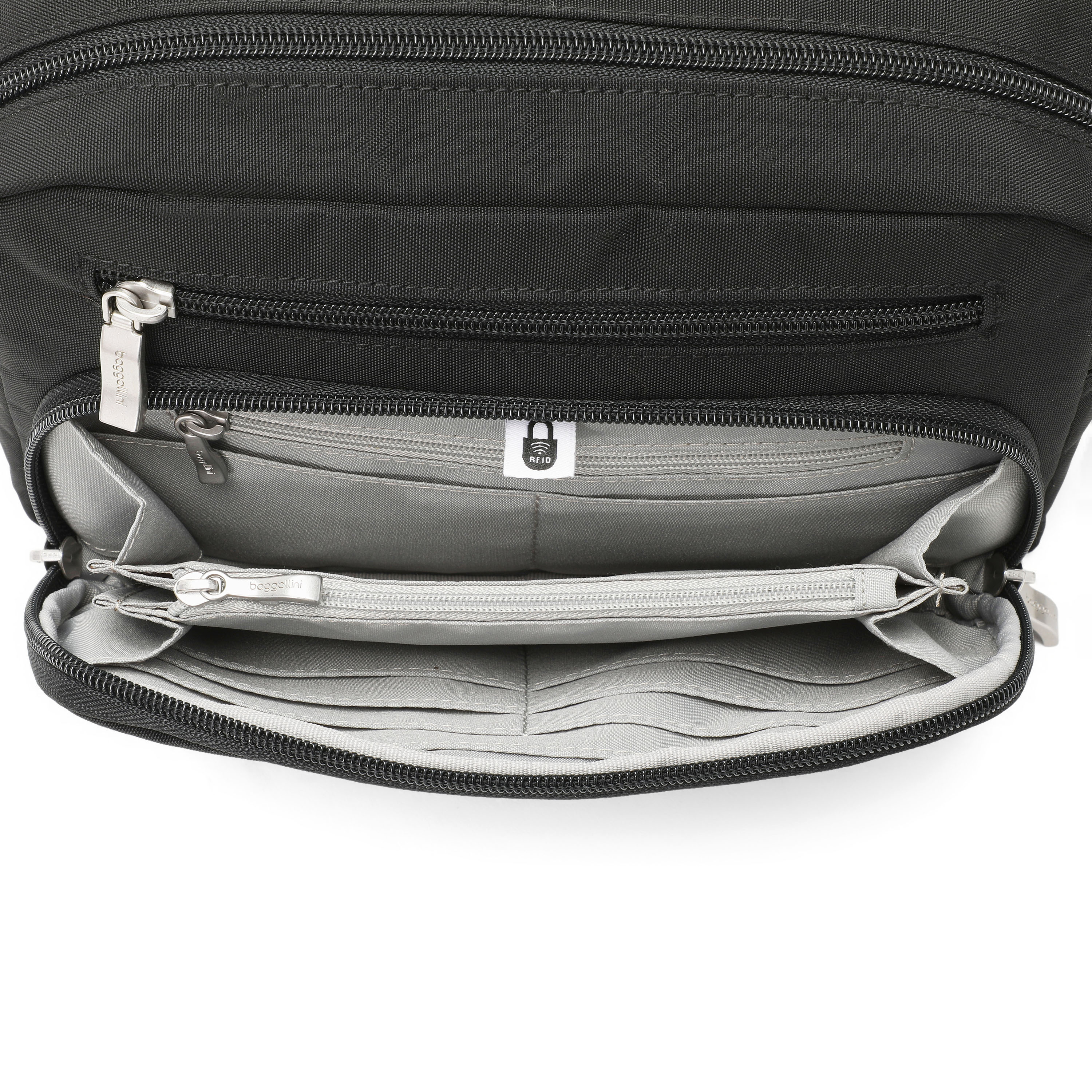 Modern All Time Crossbody