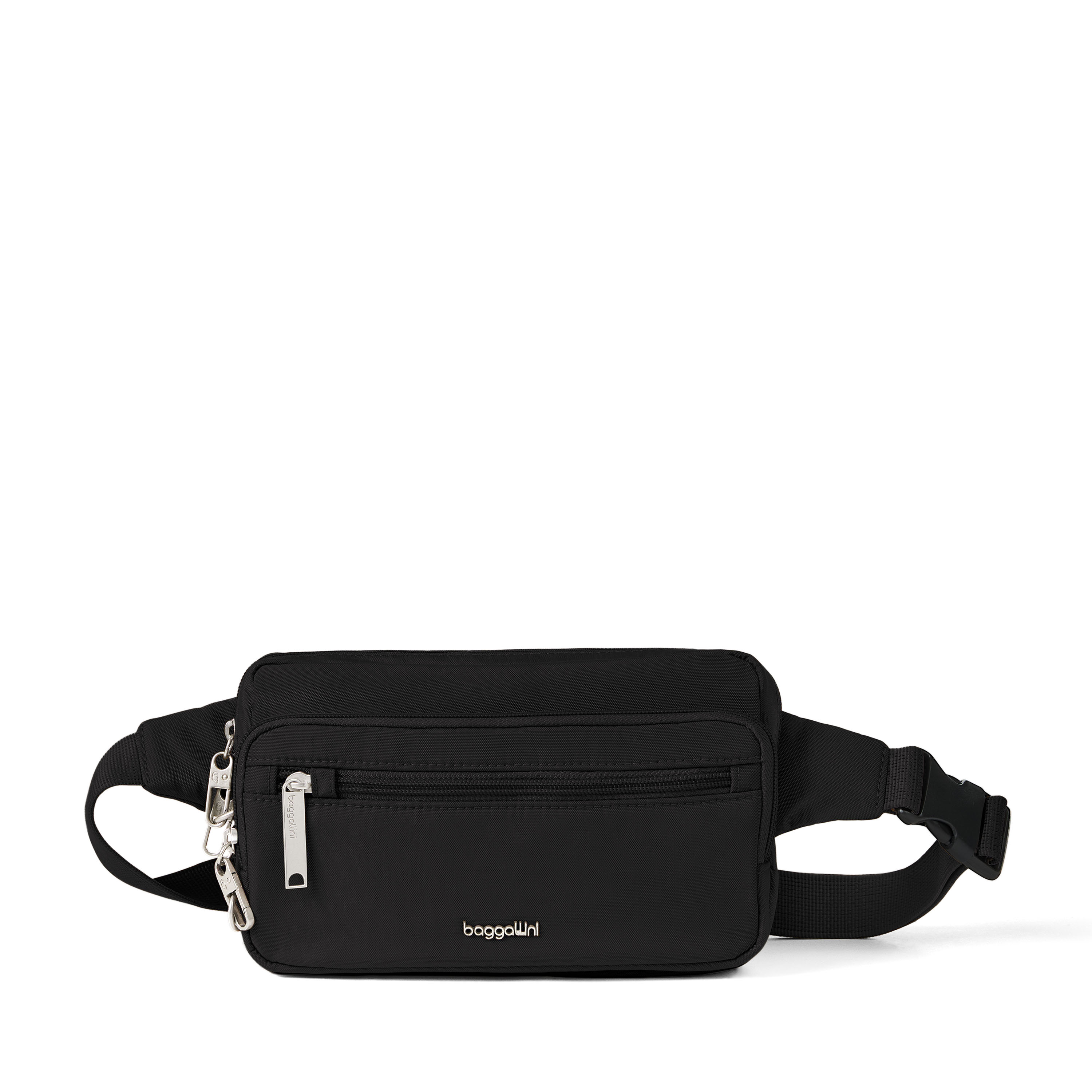 Securtex® Classic Anti-Theft Belt Bag Sling