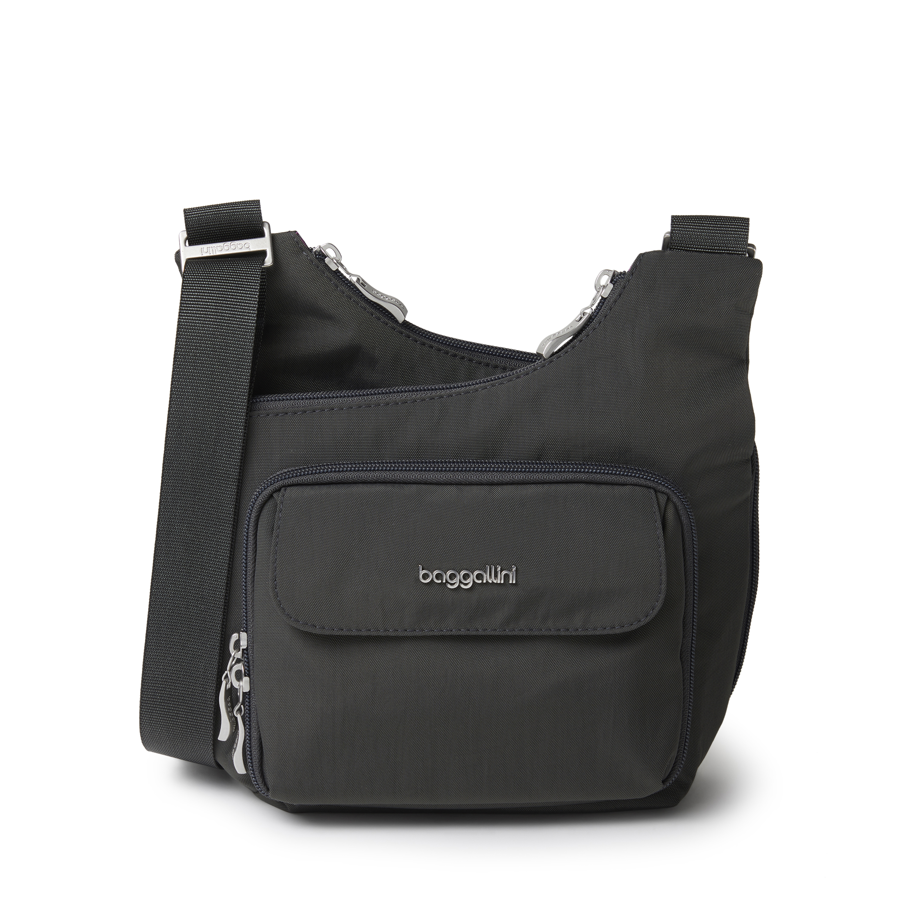 Legacy Criss Cross Crossbody