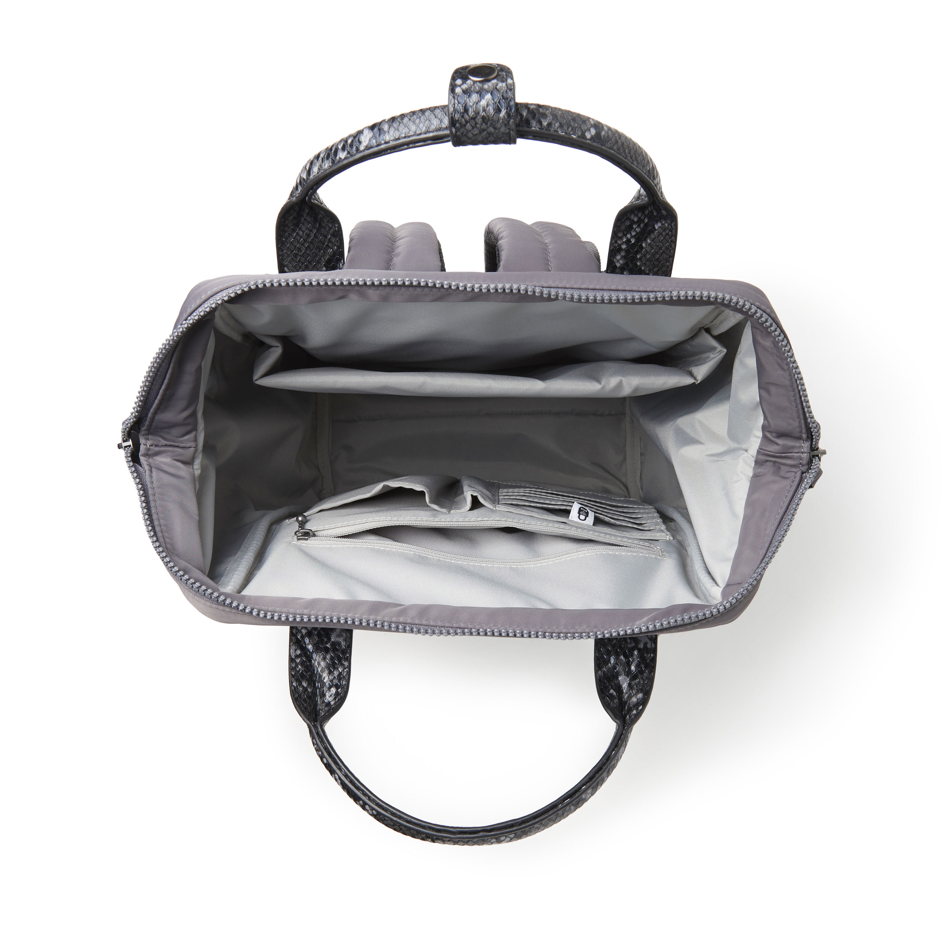 Soho Backpack