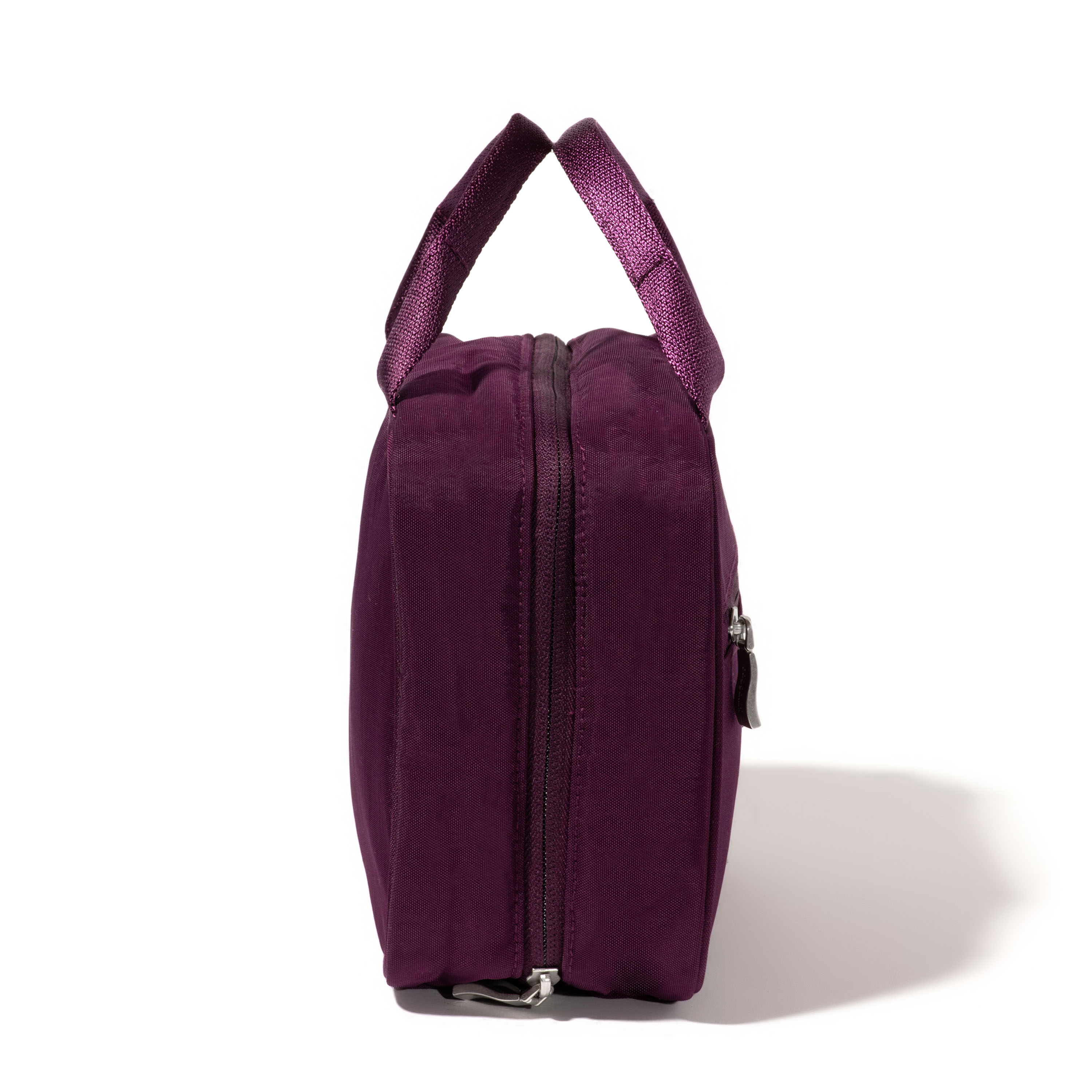 Hanging Travel Toiletry Kit