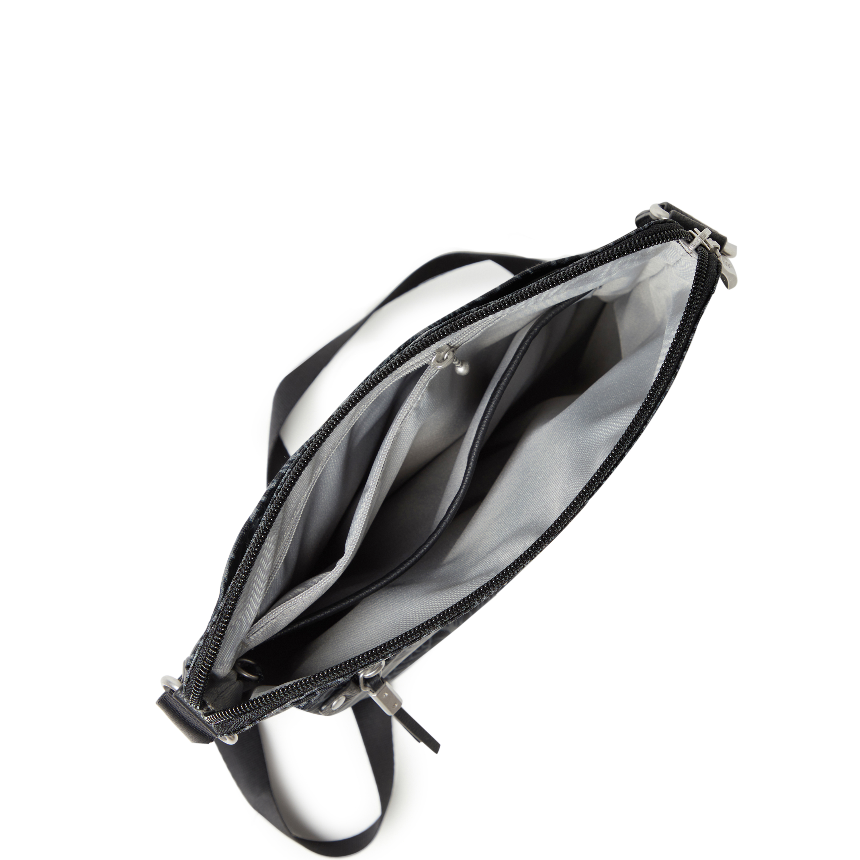 True Classic Go Bagg With RFID Wristlet