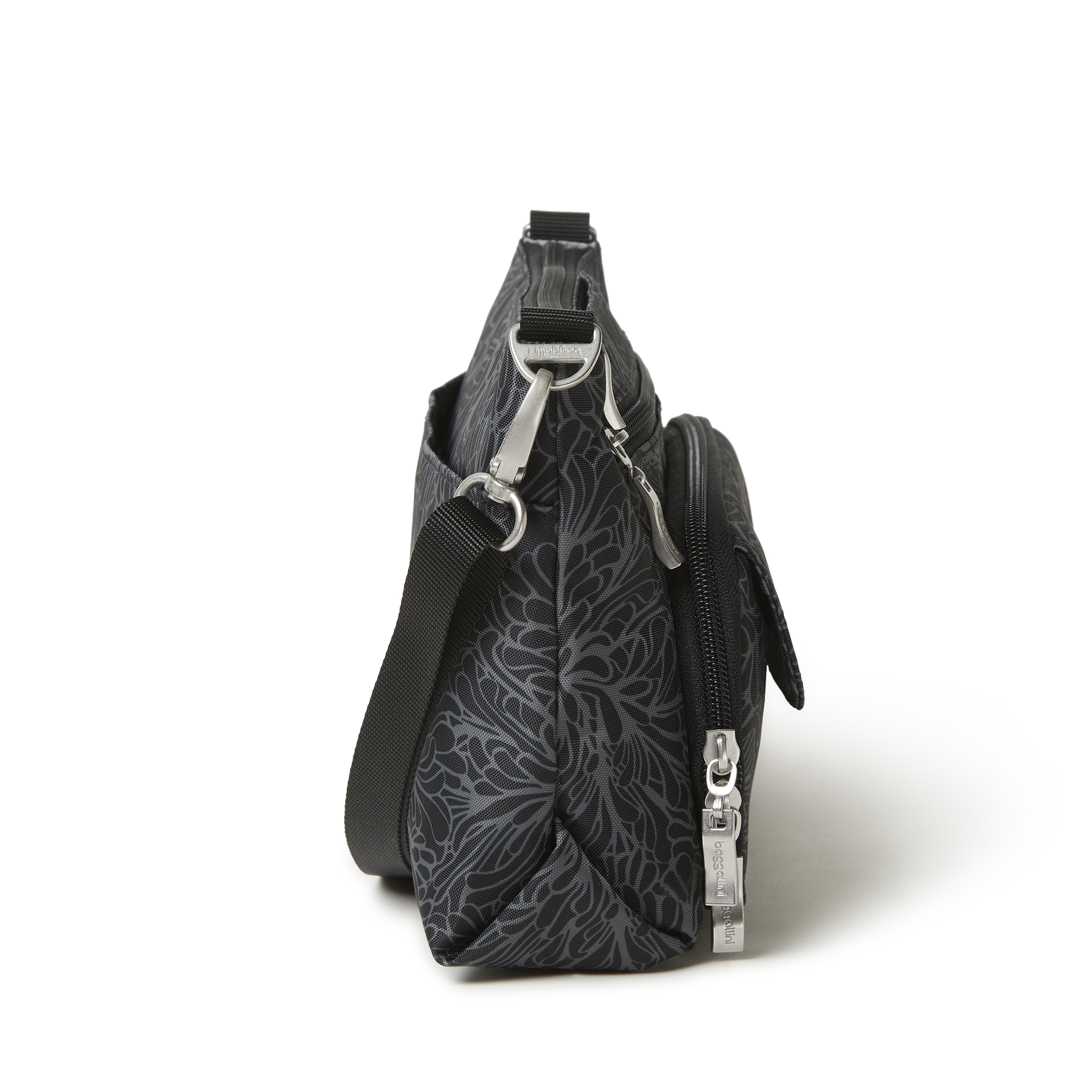 Legacy Original Everyday Crossbody Bagg