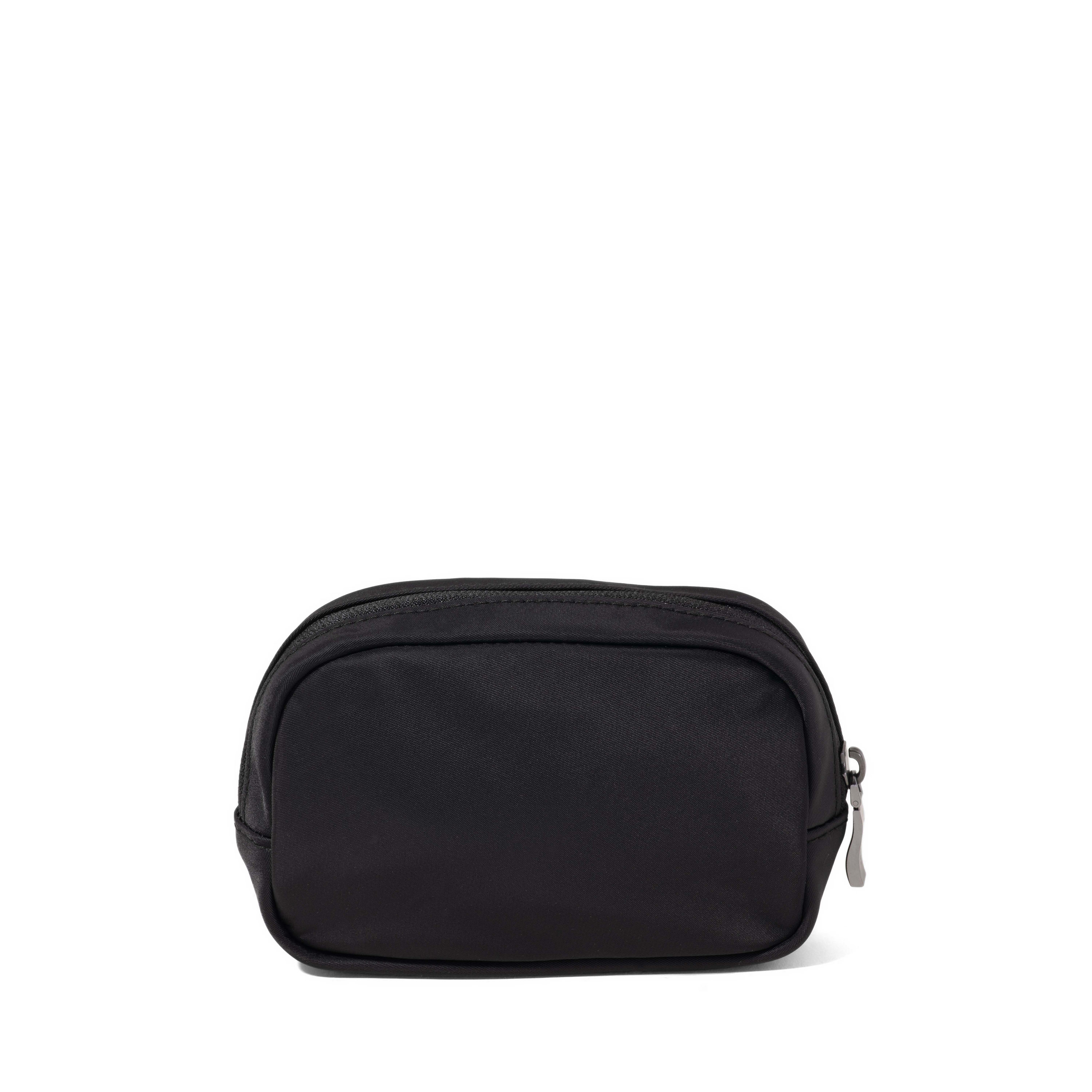Nomad Cosmetic Pouch