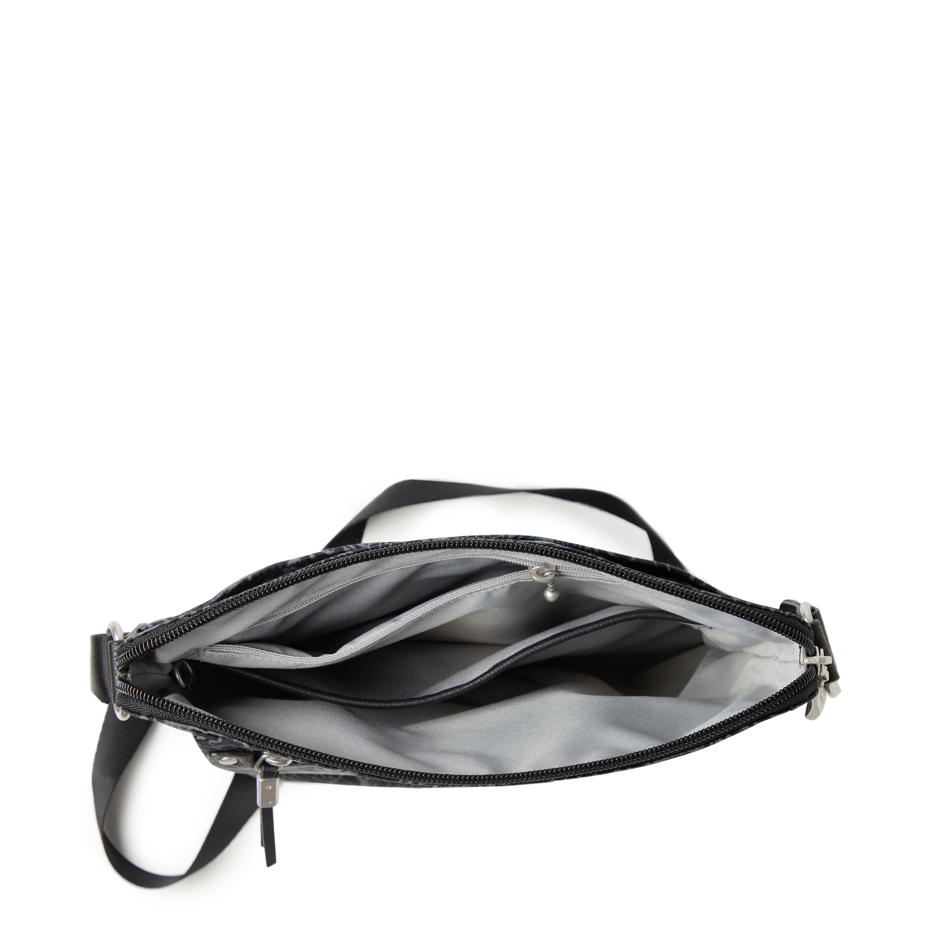 True Classic Go Bagg With RFID Wristlet