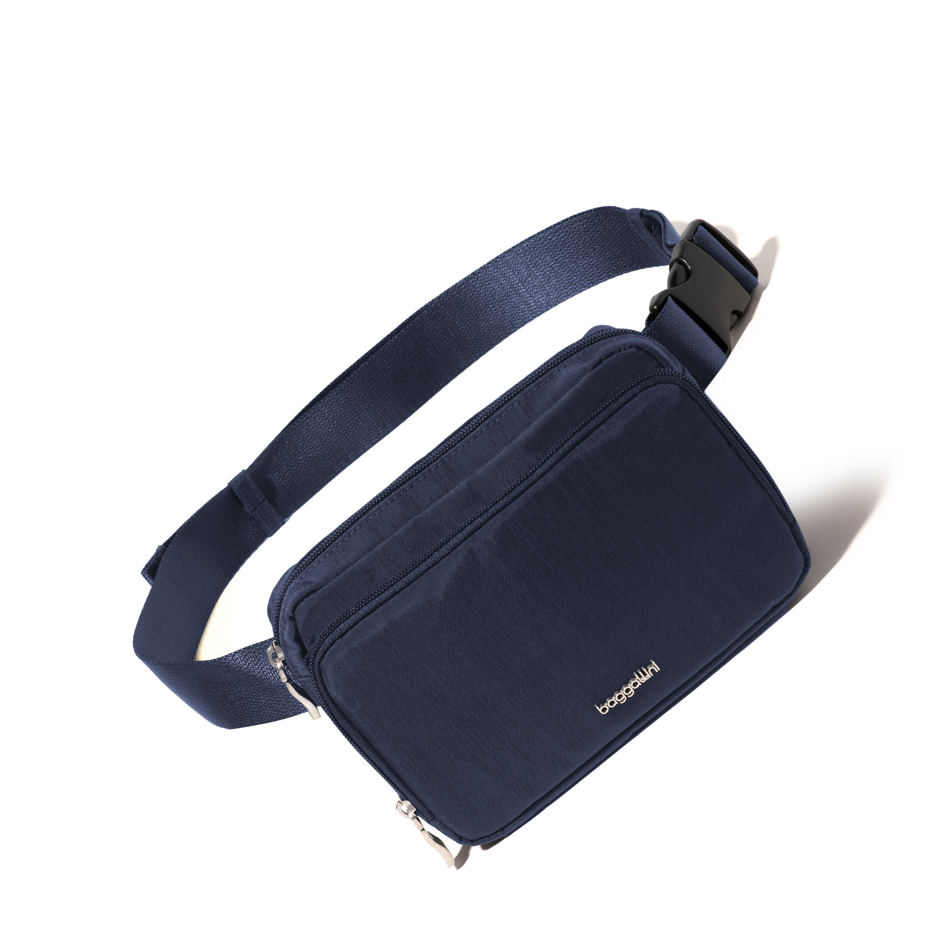 True Classic Belt Bag Sling