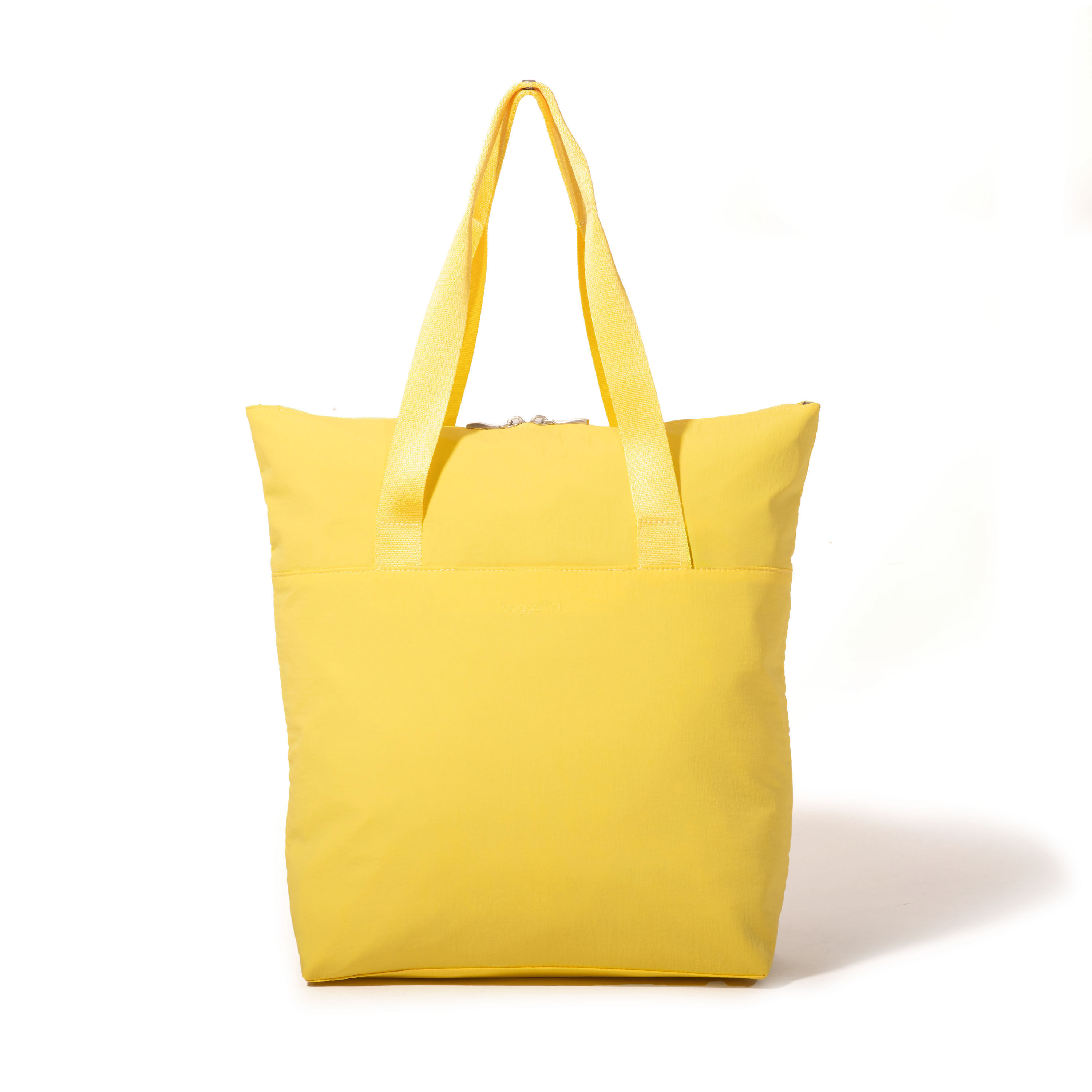 Swift Tote
