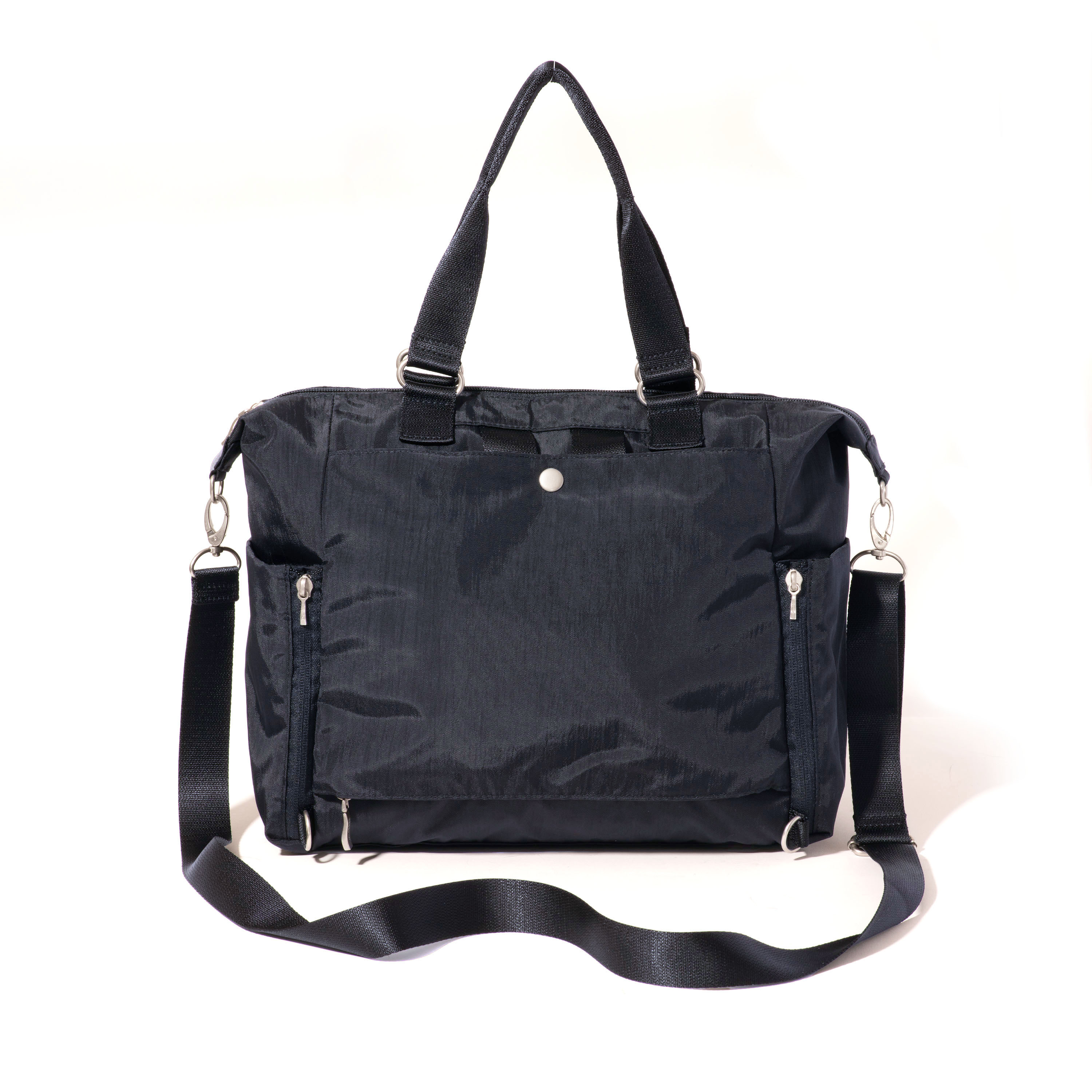 Modern Everywhere Trifecta Convertible Backpack