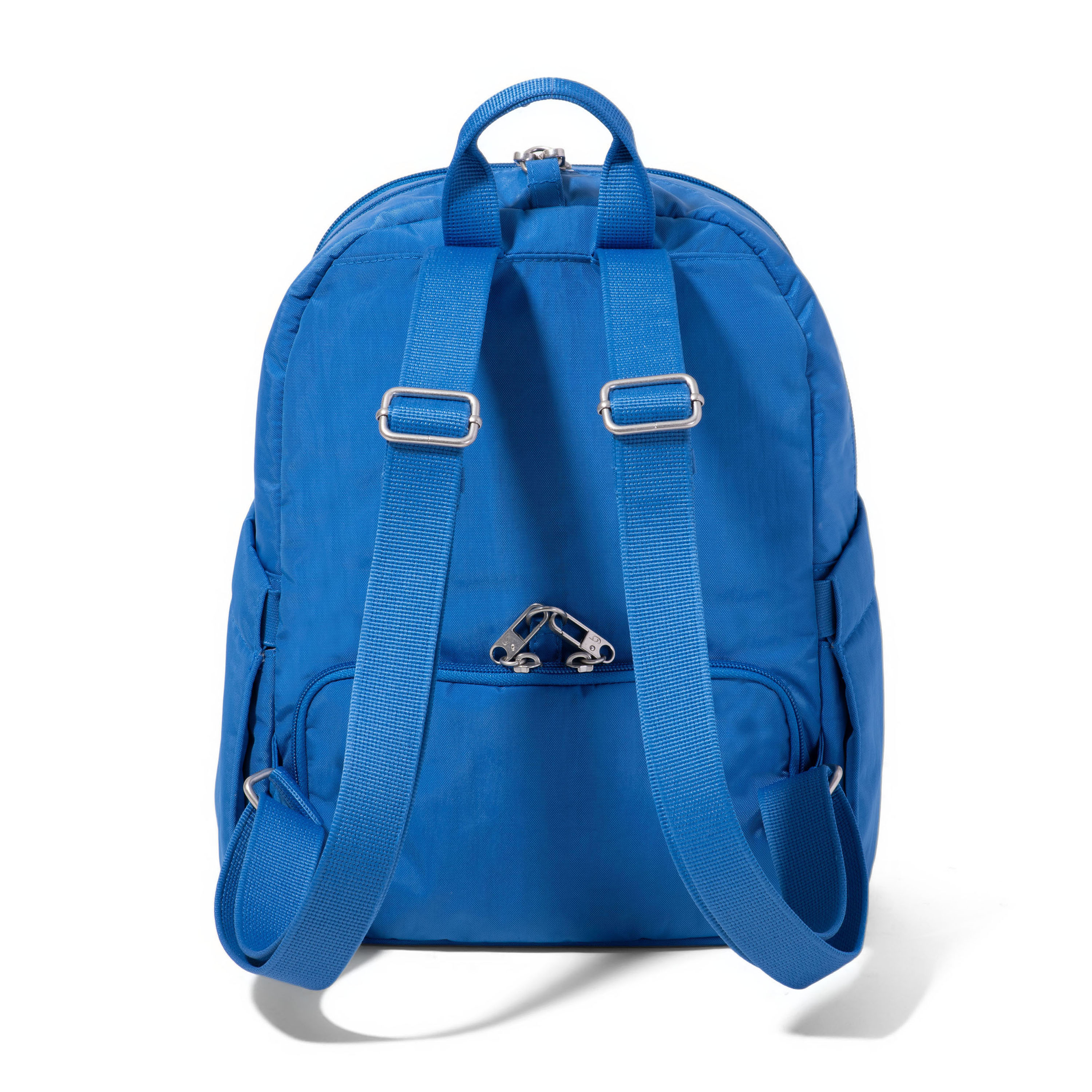 Securtex® Classic Anti-Theft Getaway Backpack