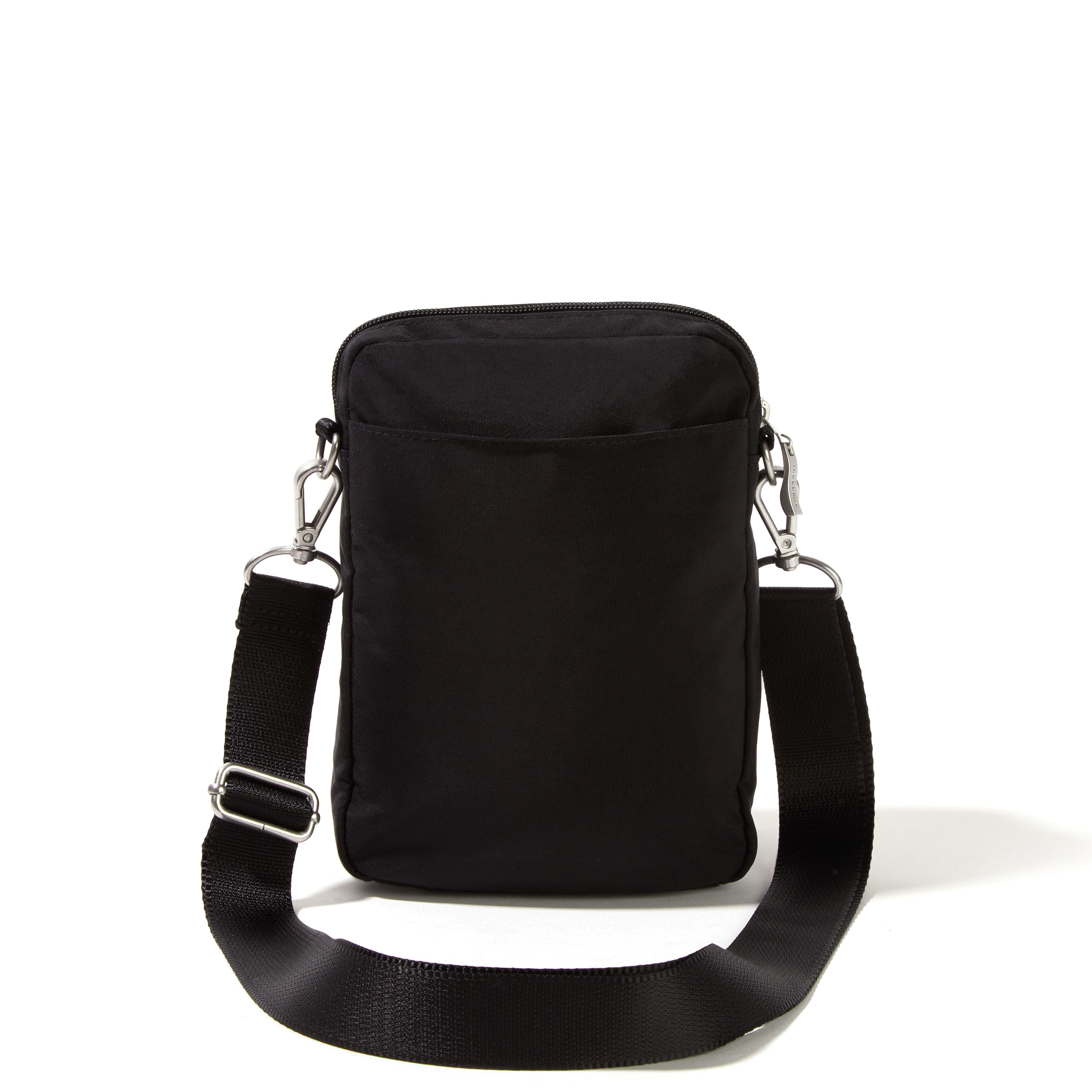 True Classic Explorer Crossbody