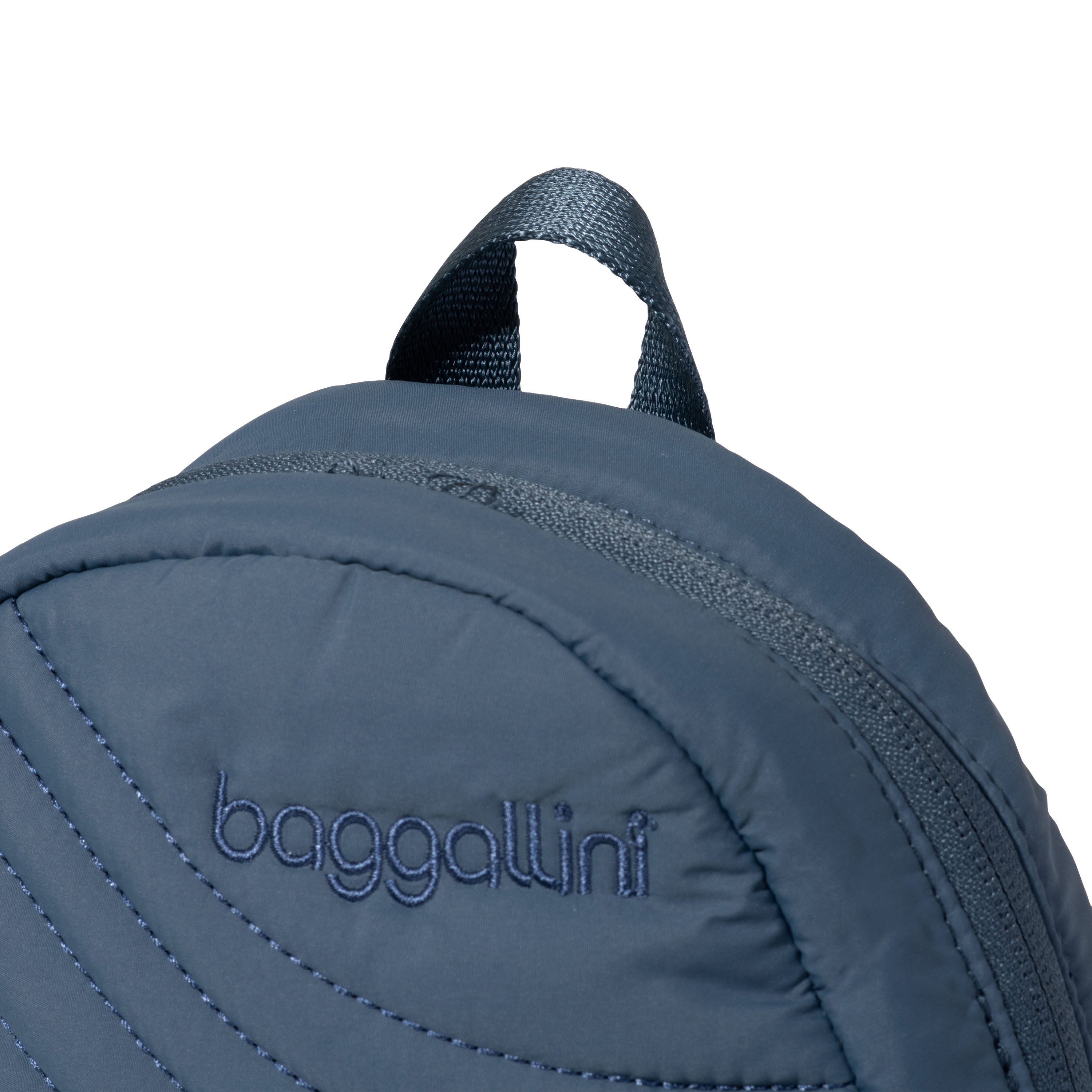 Set Wave Sling