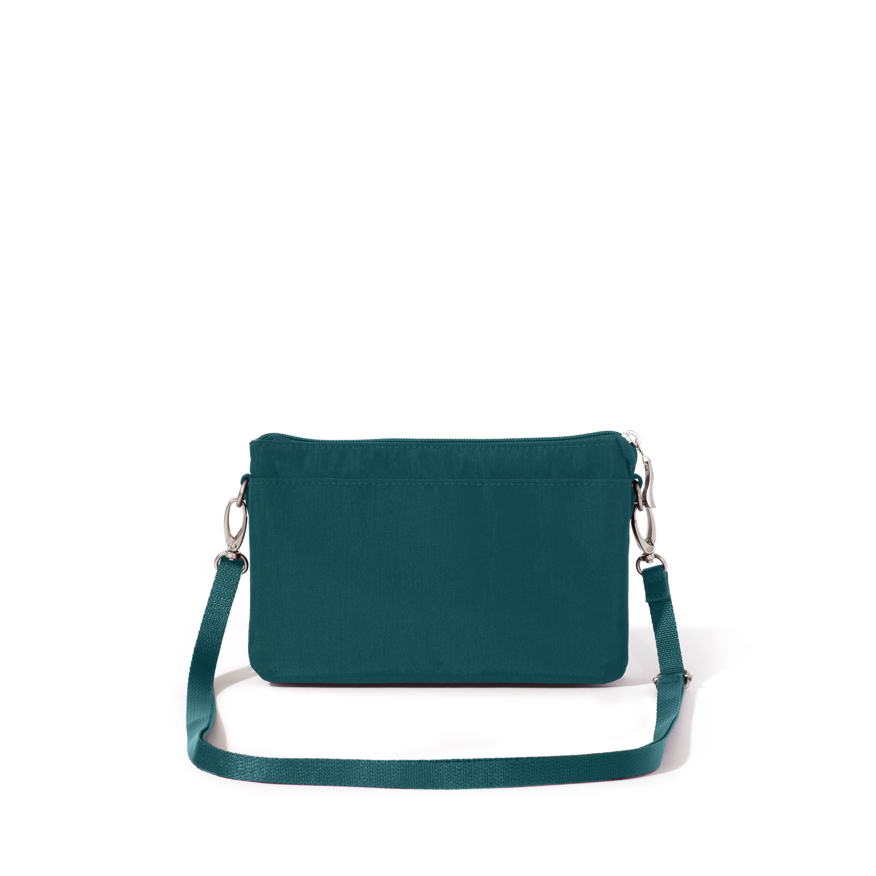 True Classic Only Mini Bag