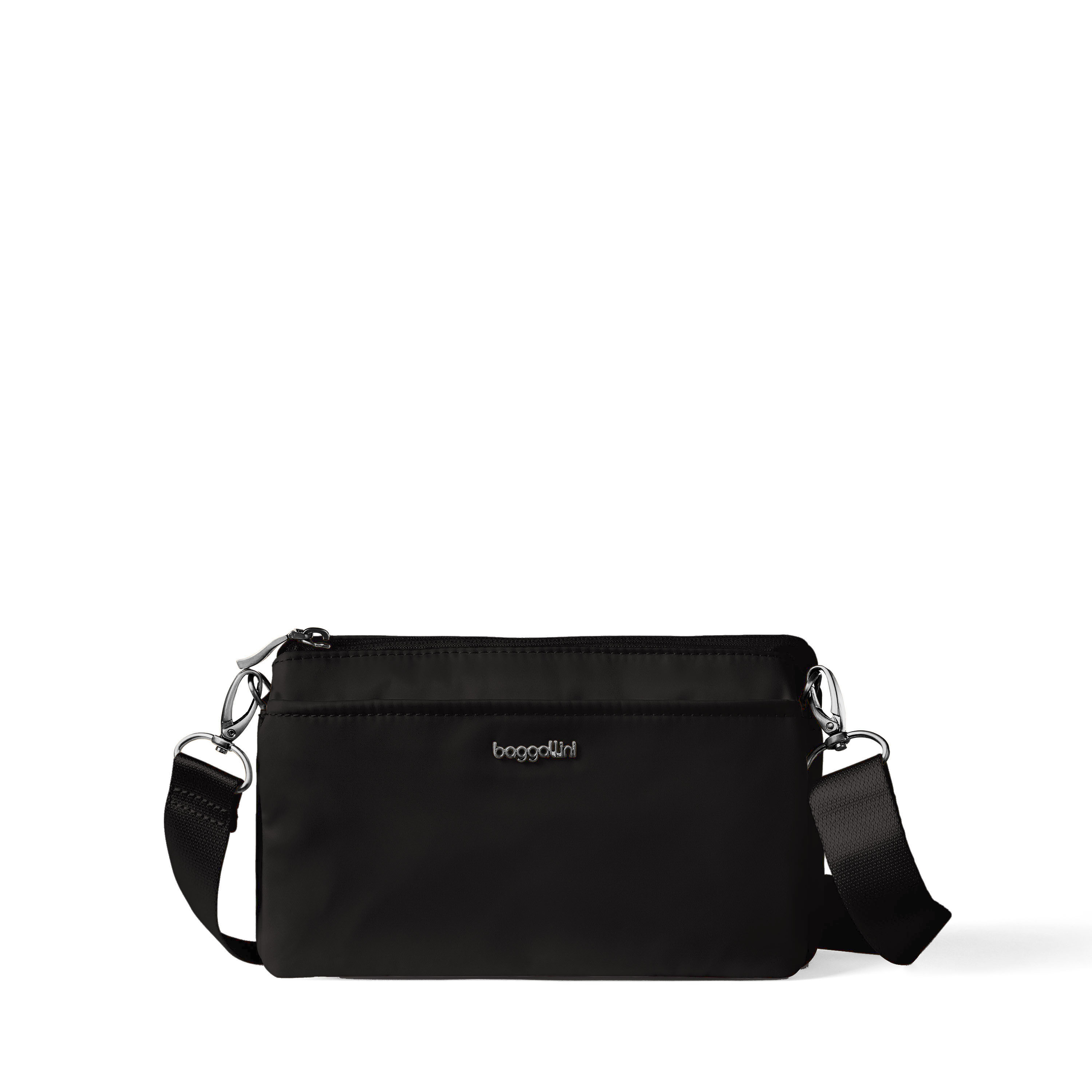 Perry Crossbody