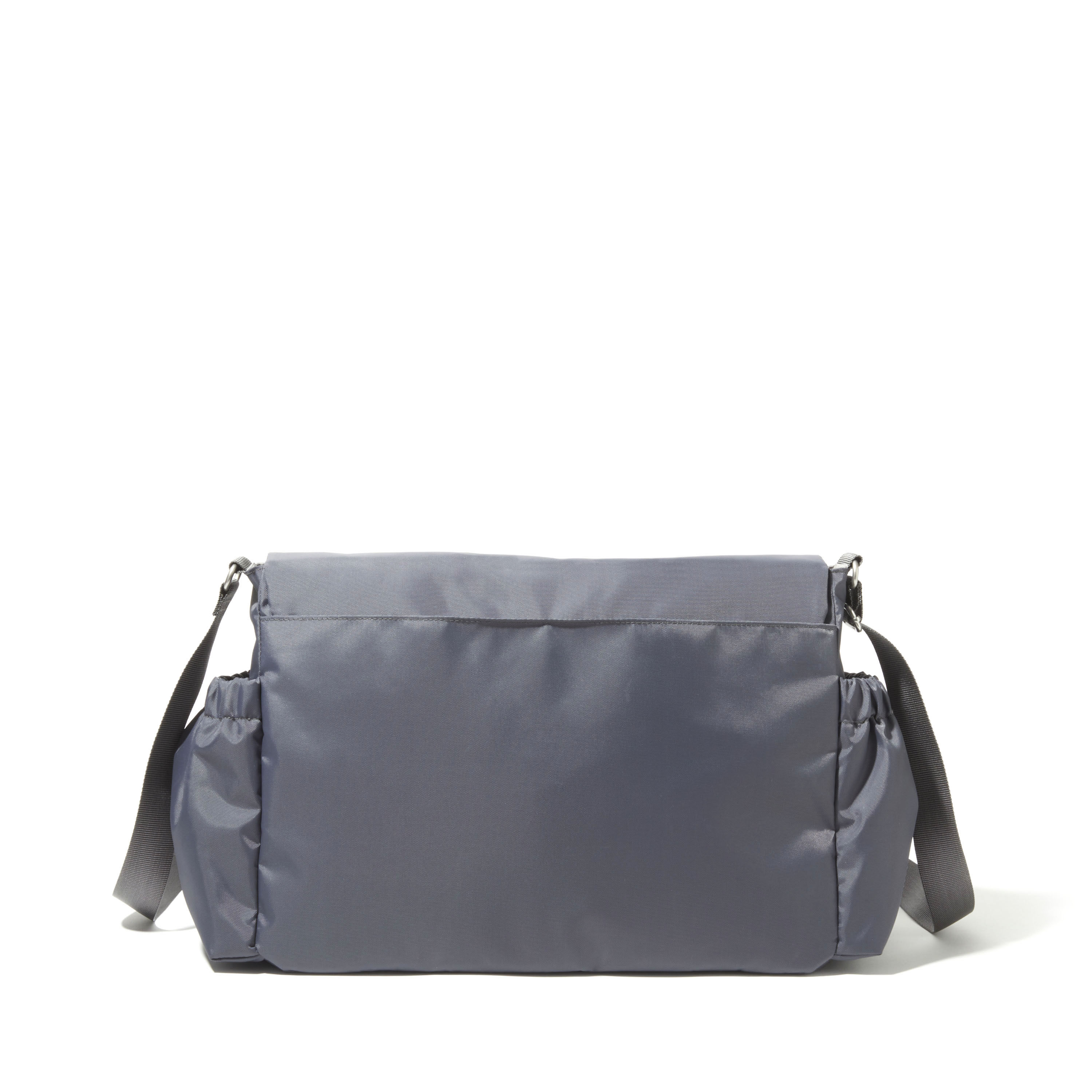 Essential Laptop Messenger