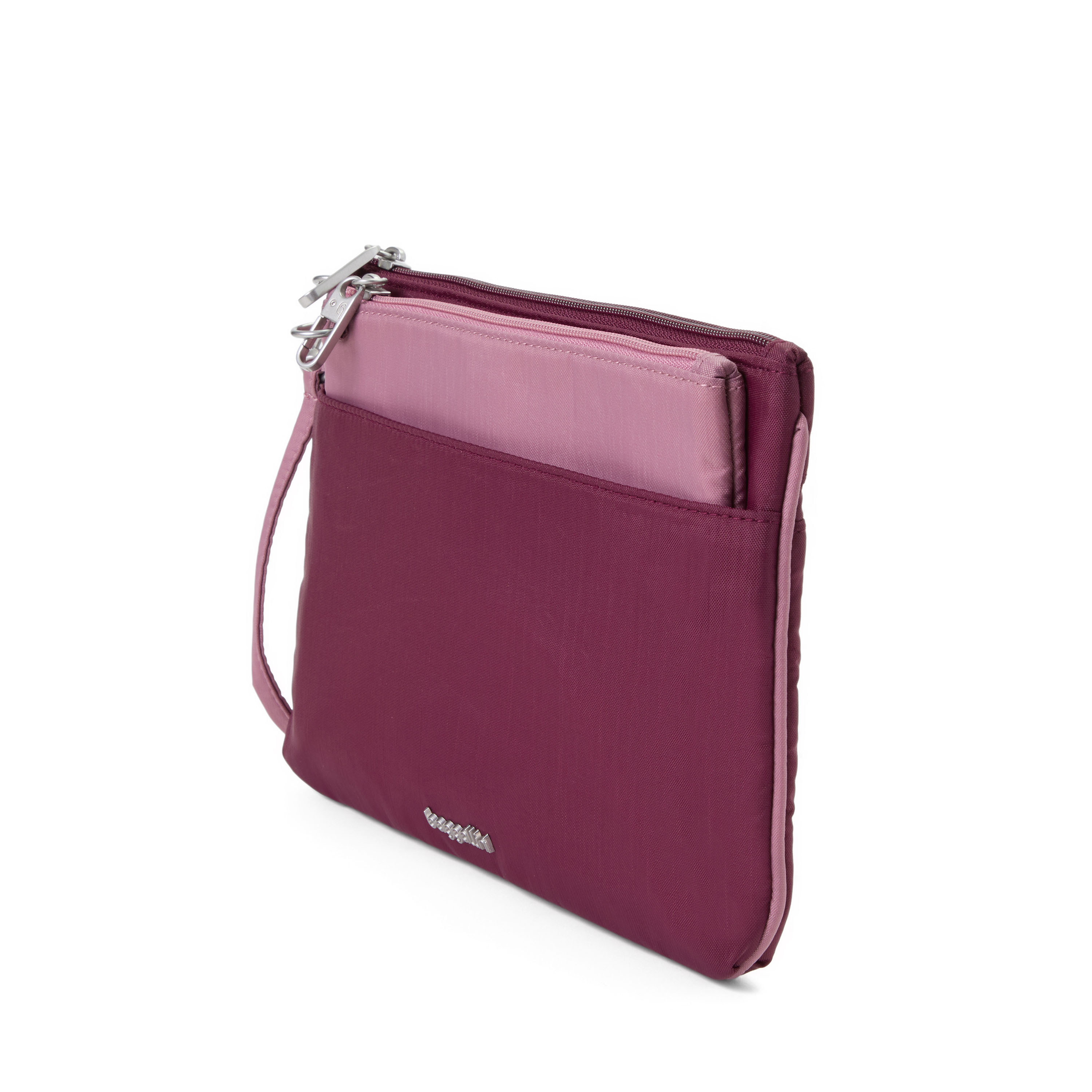 Securtex® Classic Anti-Theft Duo Travel Pouch