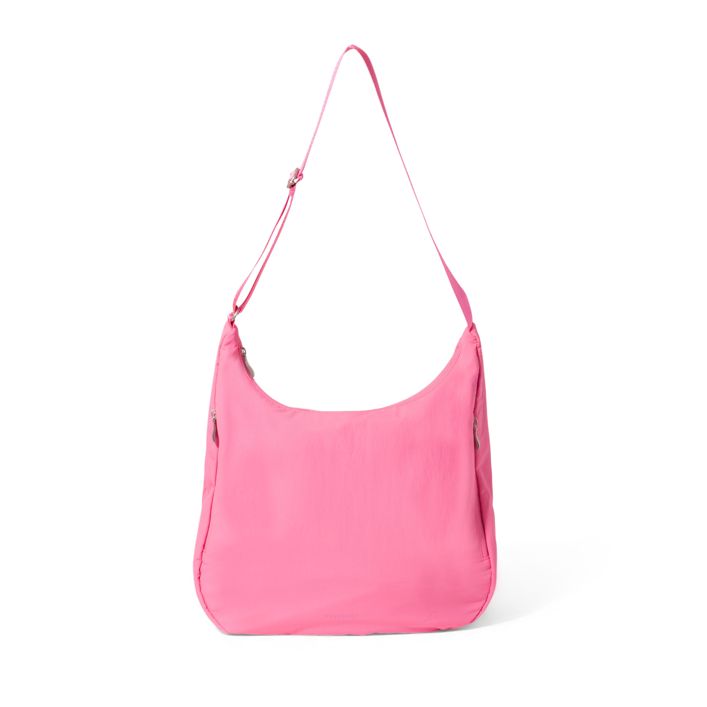 Swift Large Hobo Crossbody