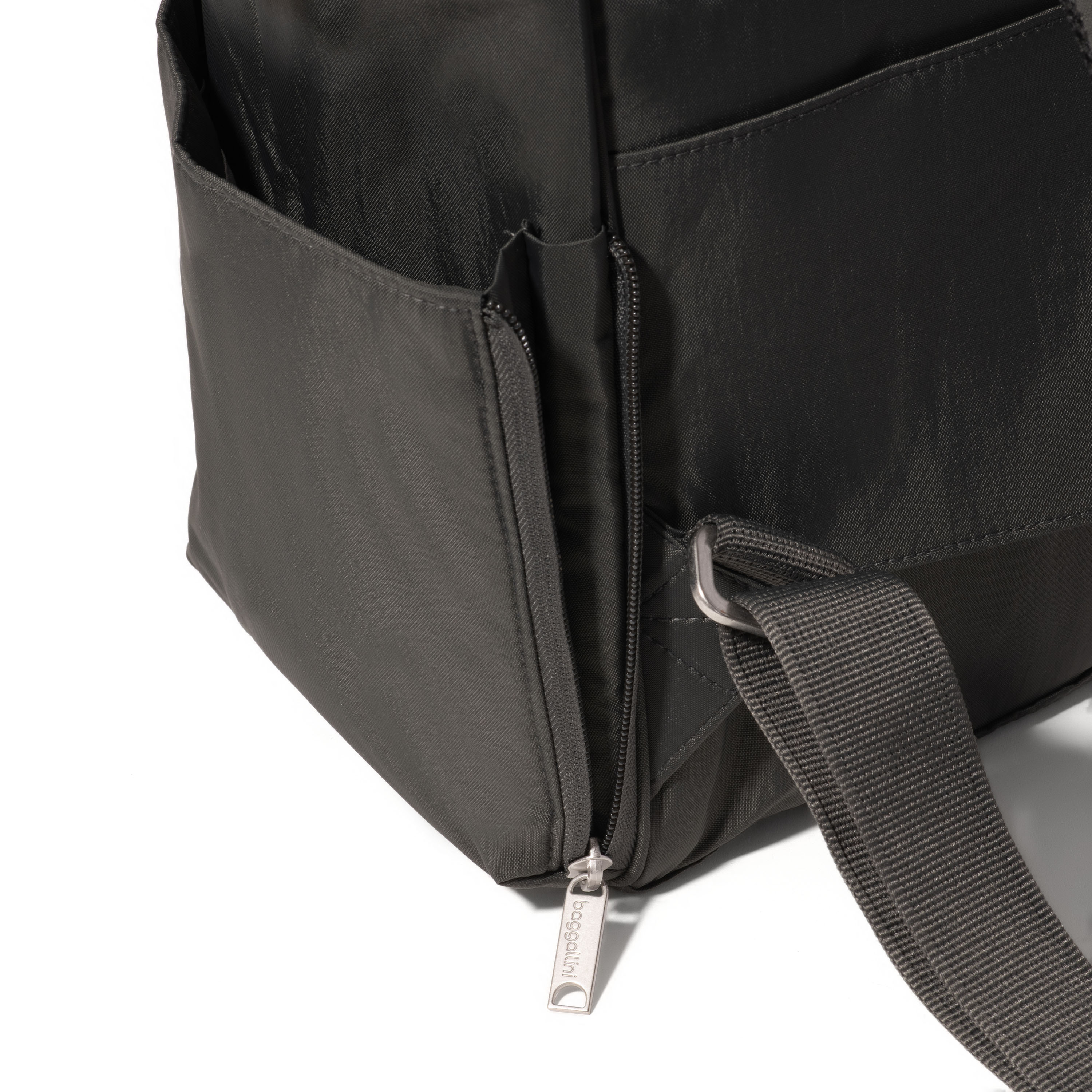Securtex® Classic Anti-Theft Windsor Backpack