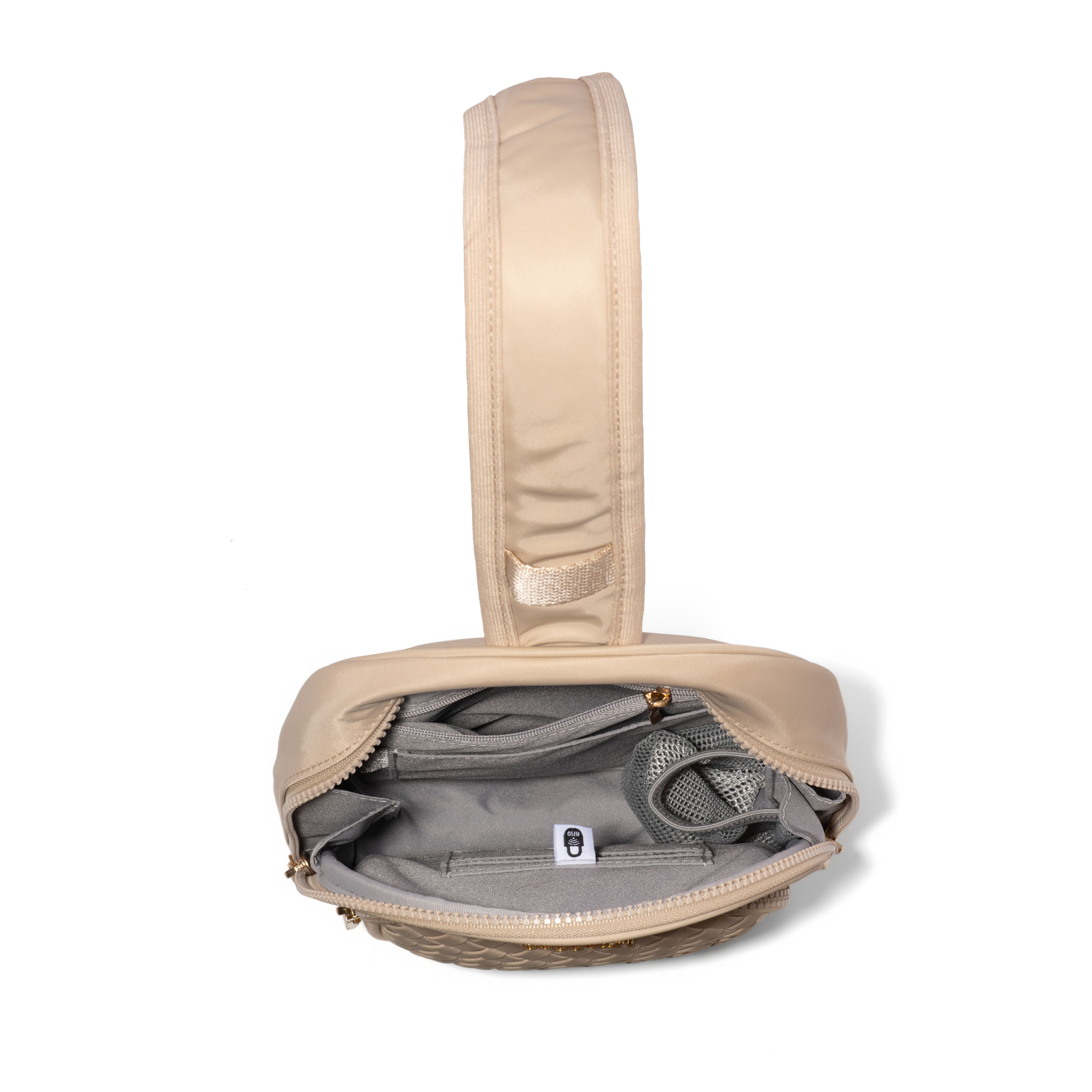 Waverly Woven Sling