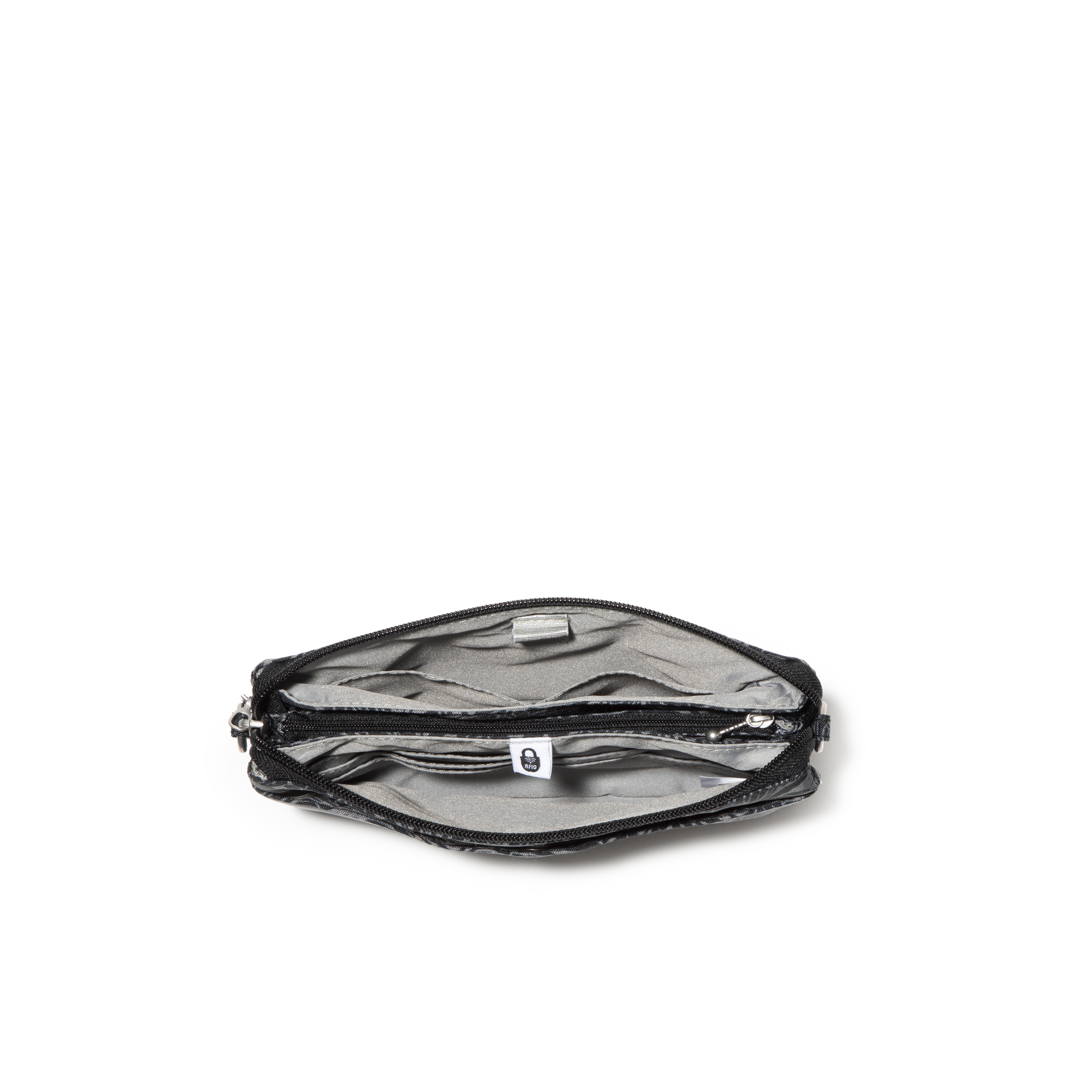 True Classic Only Mini Bag