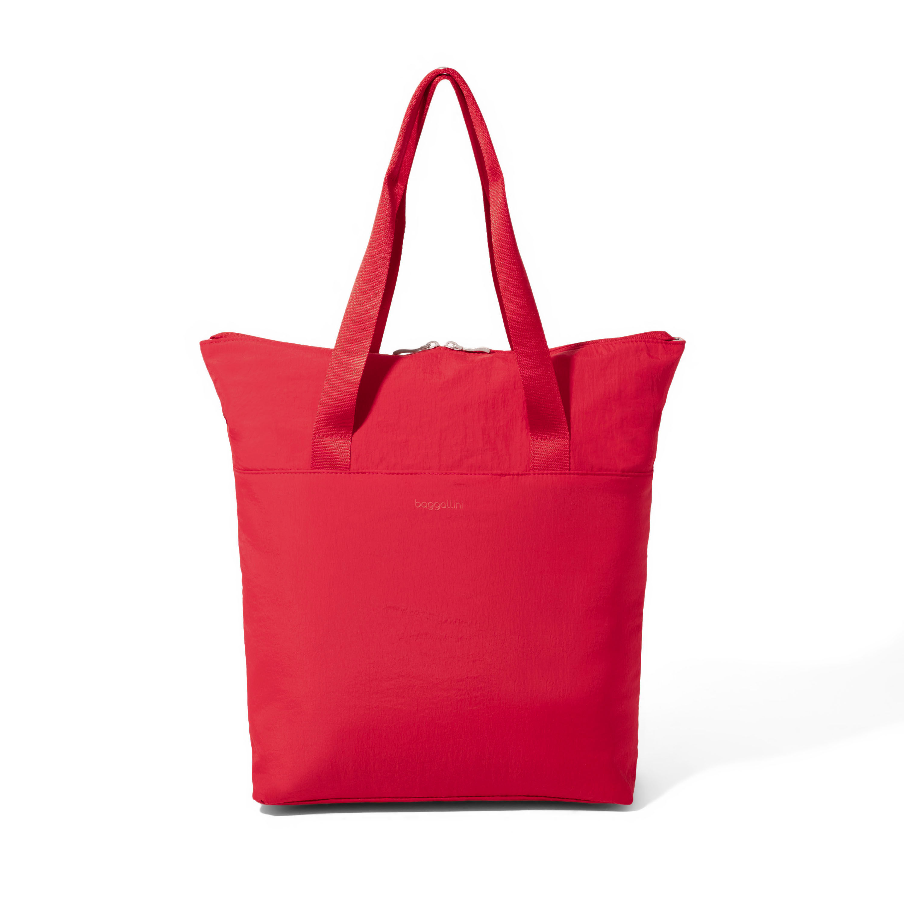 Swift Tote