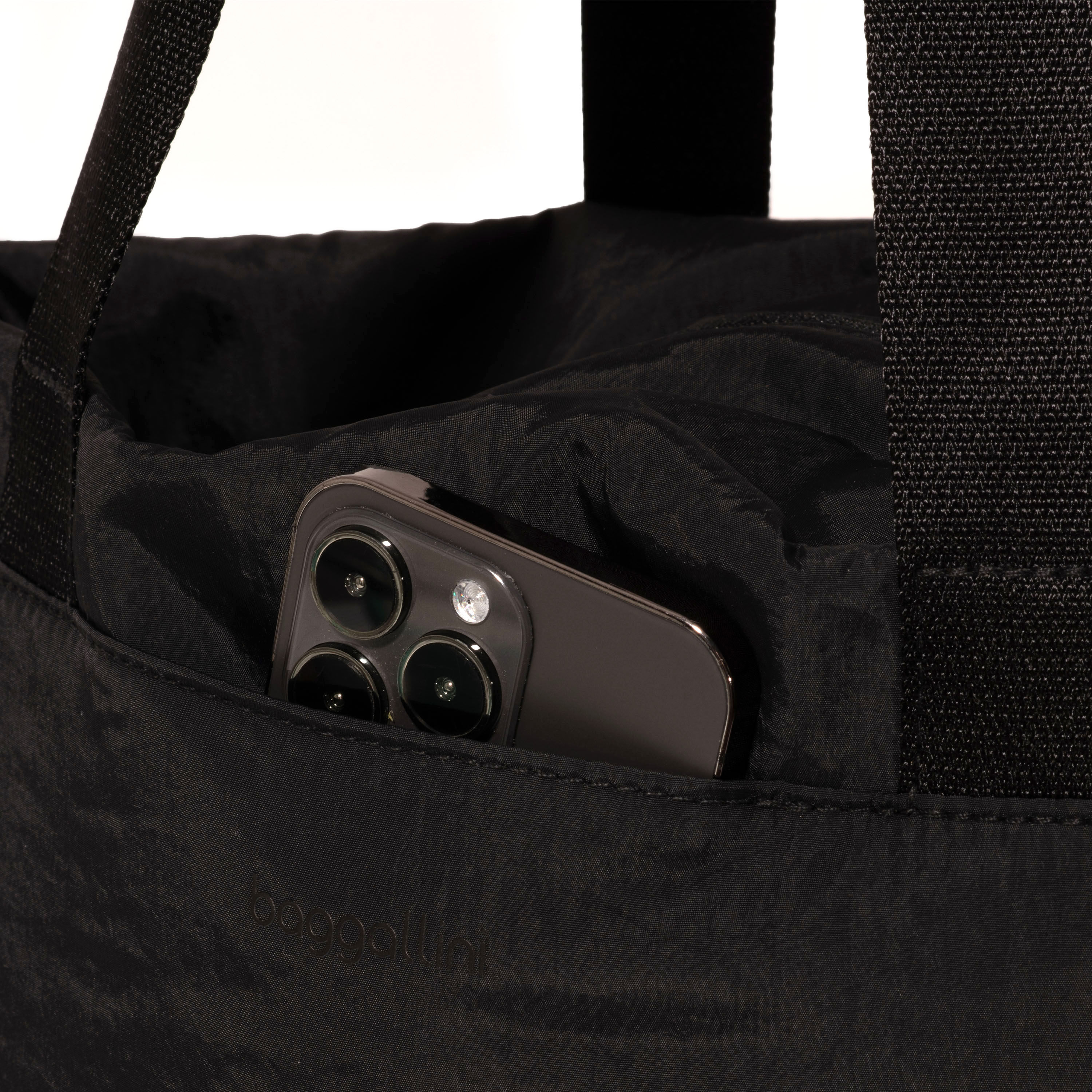 Swift Tote