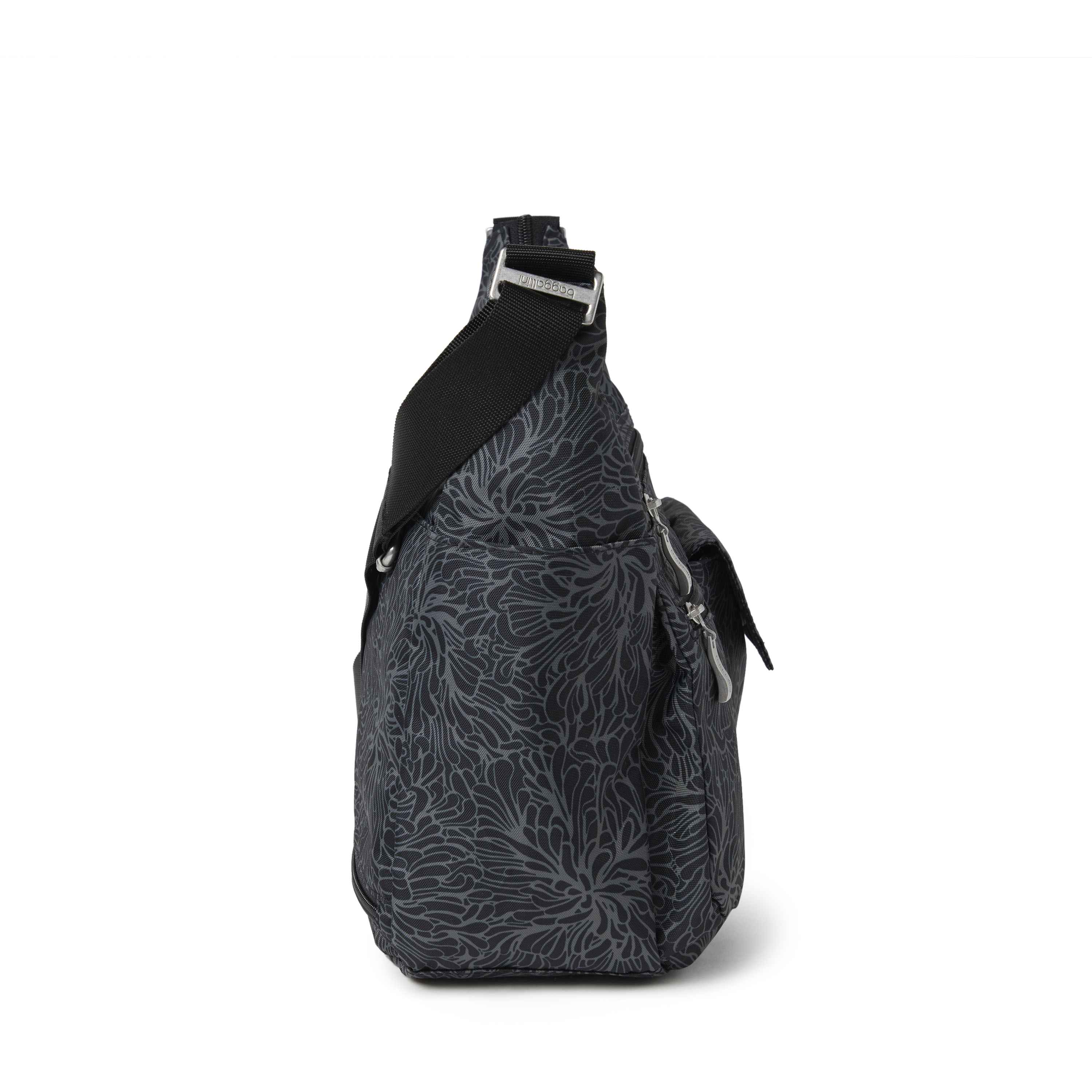 Legacy Everywhere Bagg With RFID Wristlet