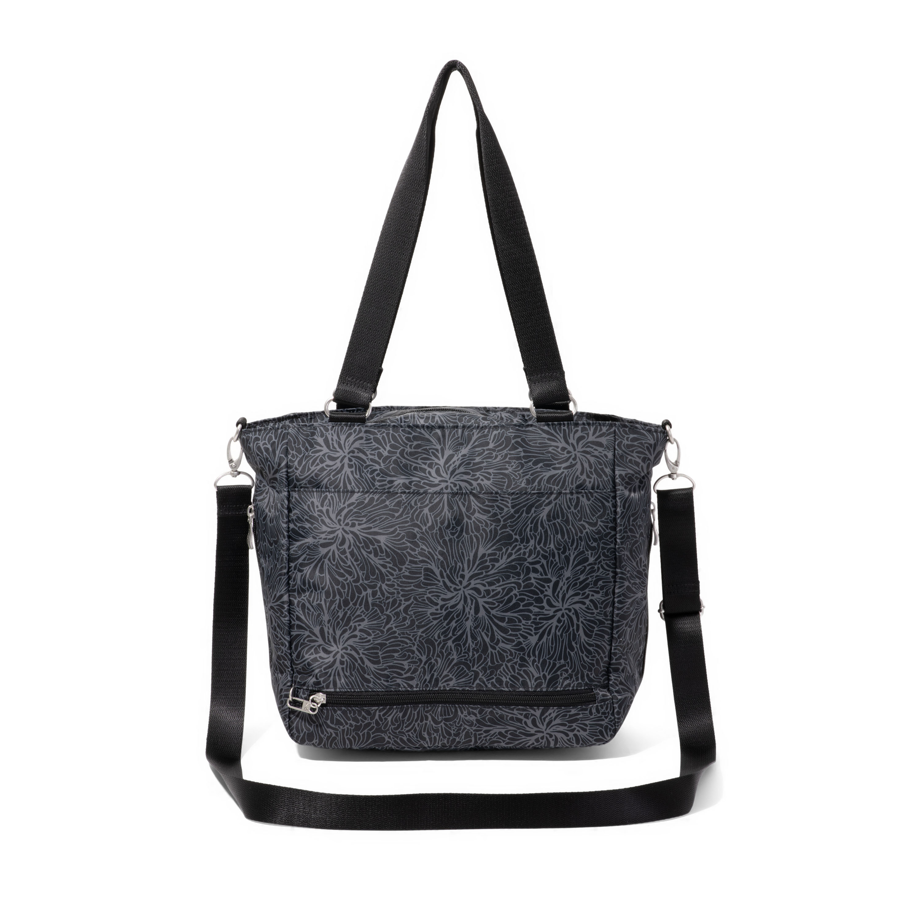 Modern Everywhere Everyday Shopper