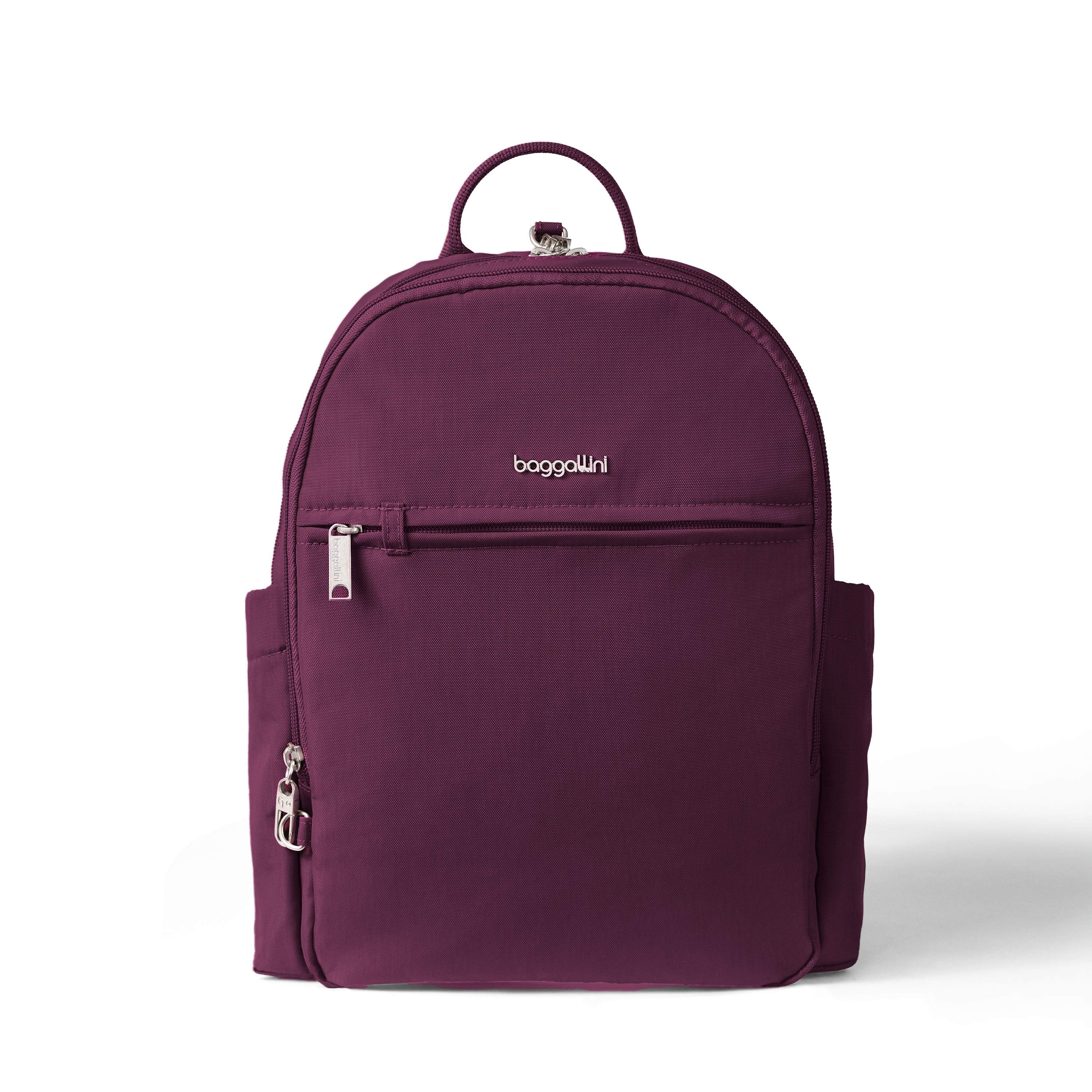 Securtex® Classic Anti-Theft Getaway Backpack