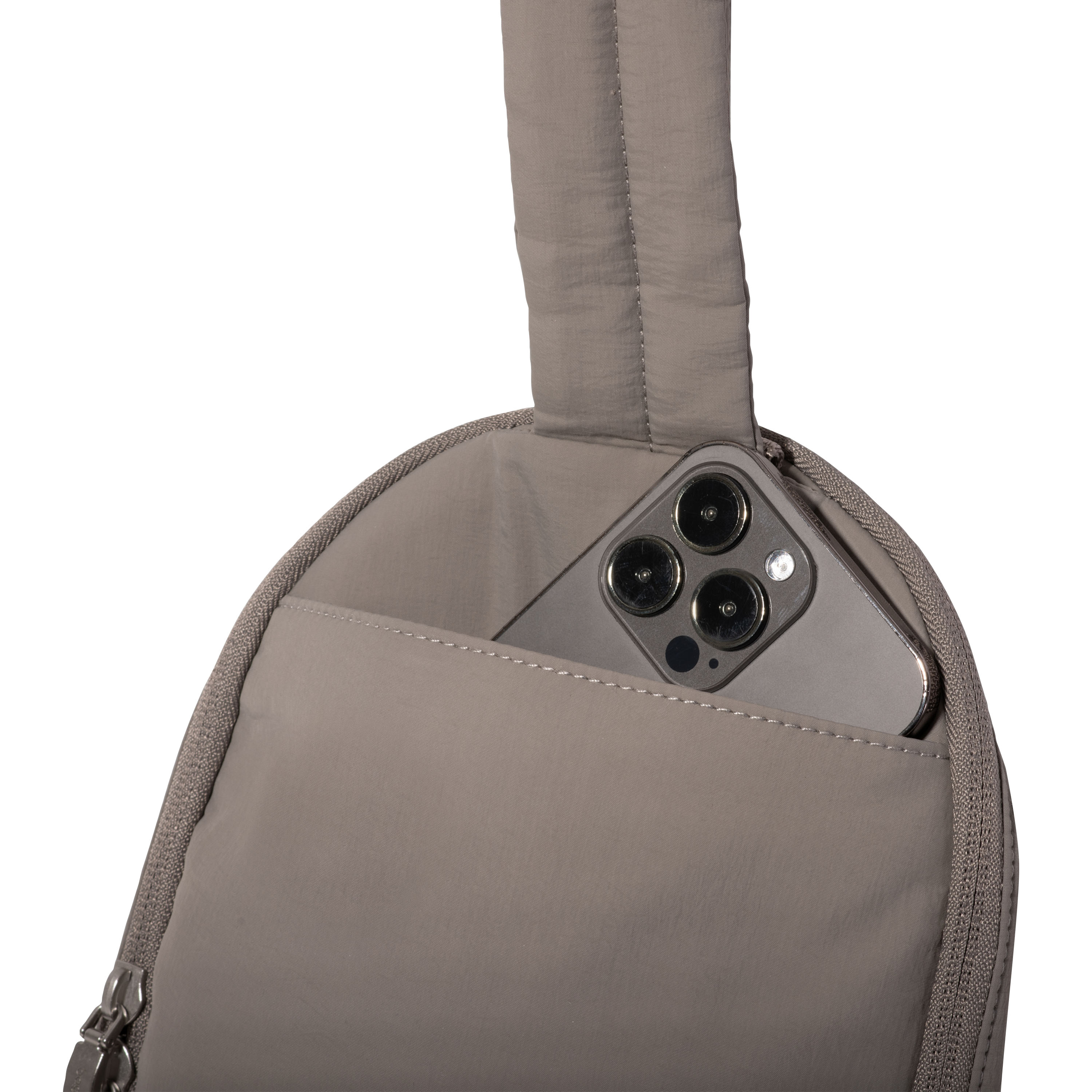 Swift Sling