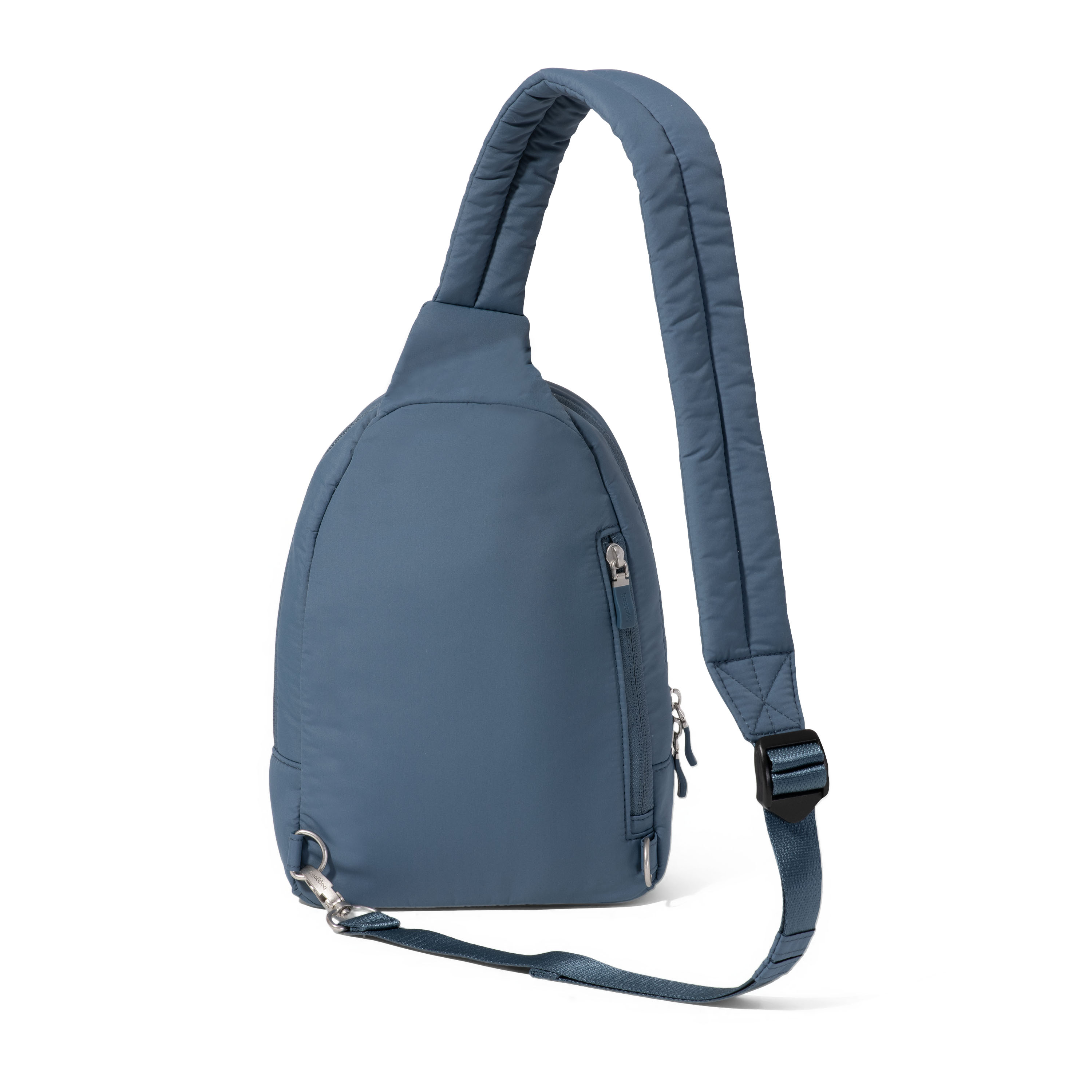 Set Wave Sling