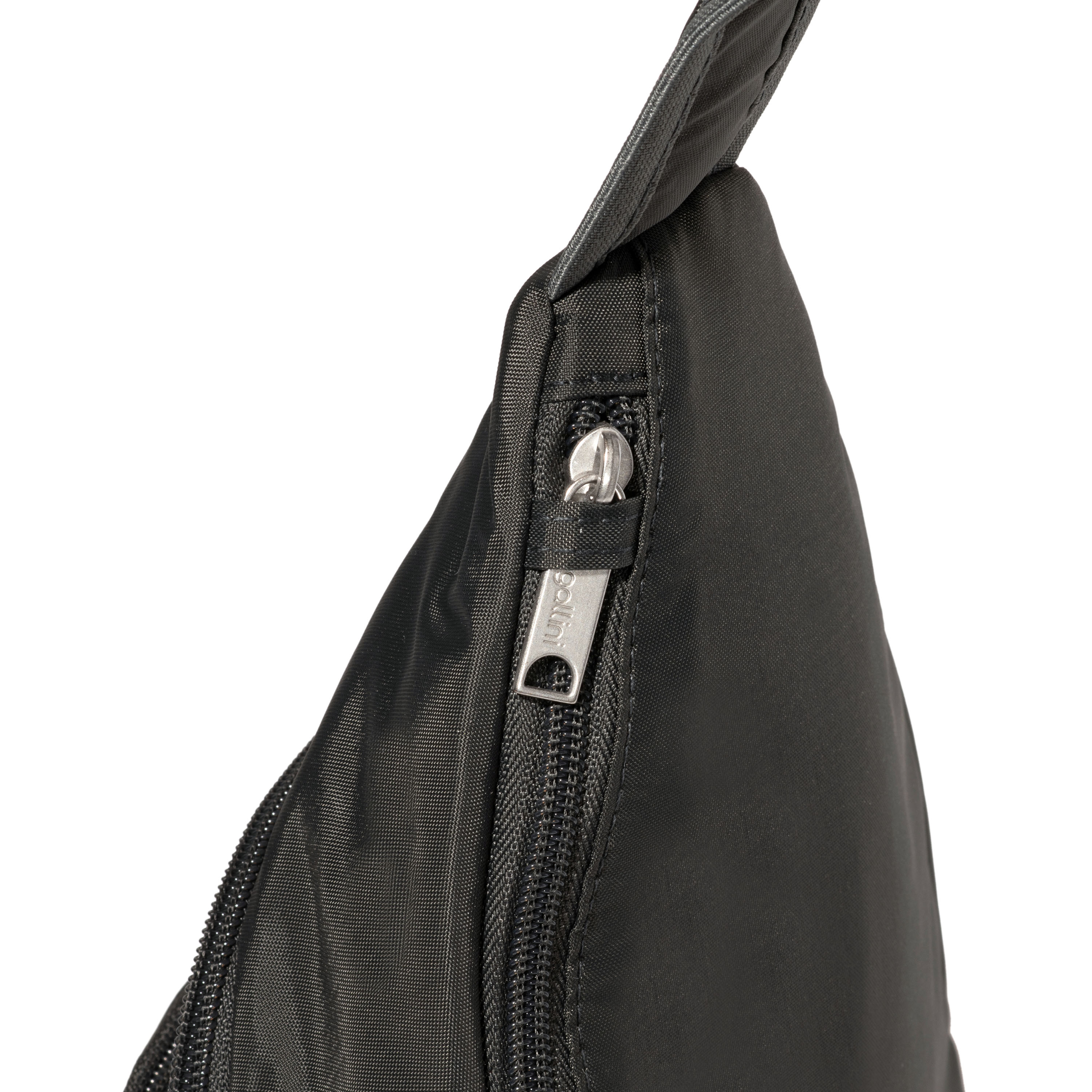 Securtex® Classic Anti-Theft Daytripper Sling Bag