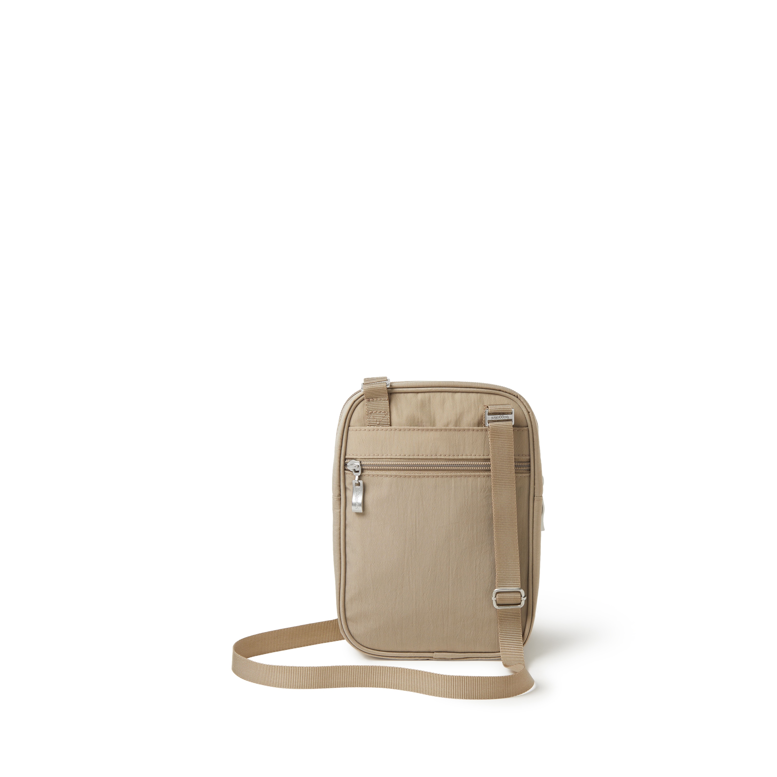 Legacy RFID Journey Crossbody