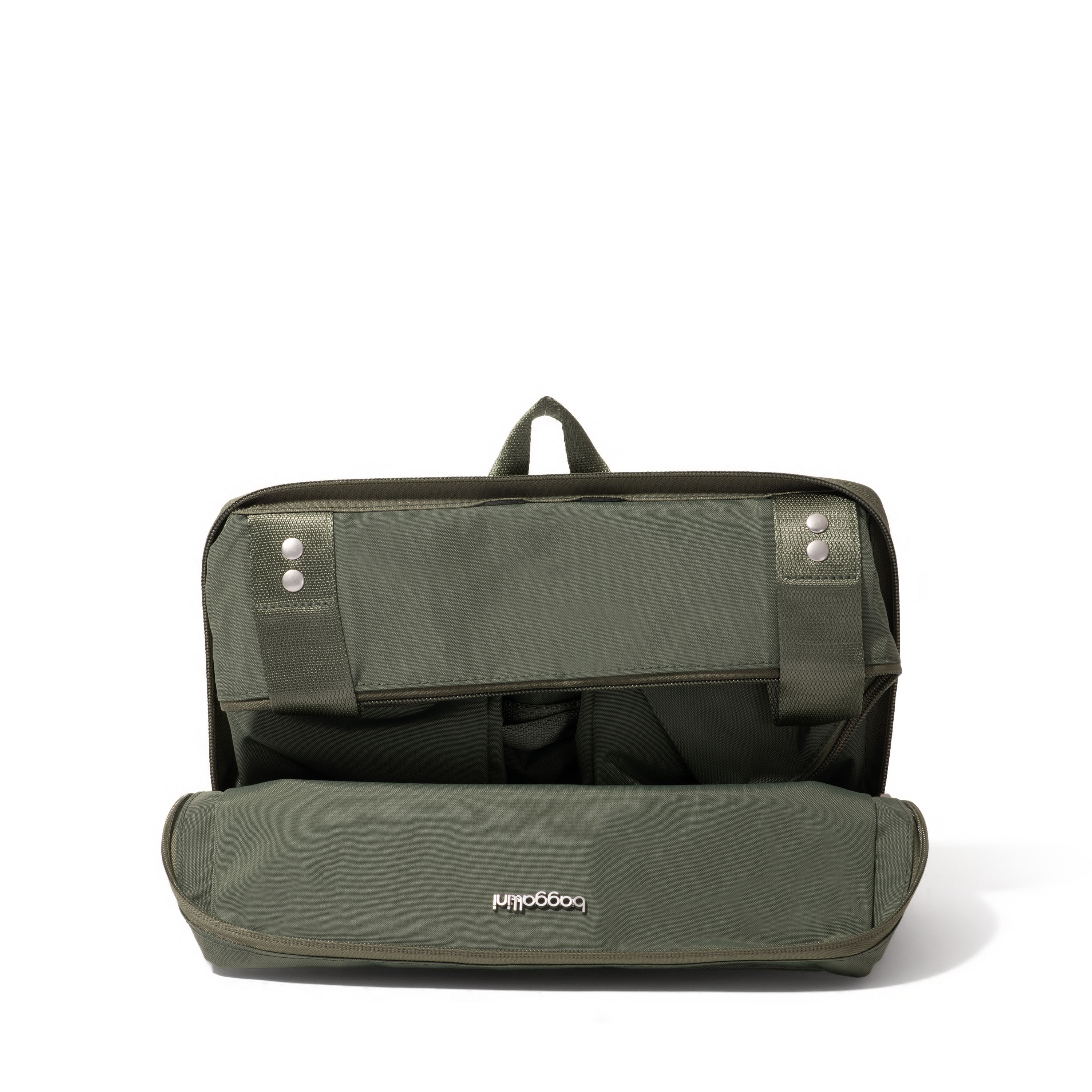 Carryall Expandable Packable Tote
