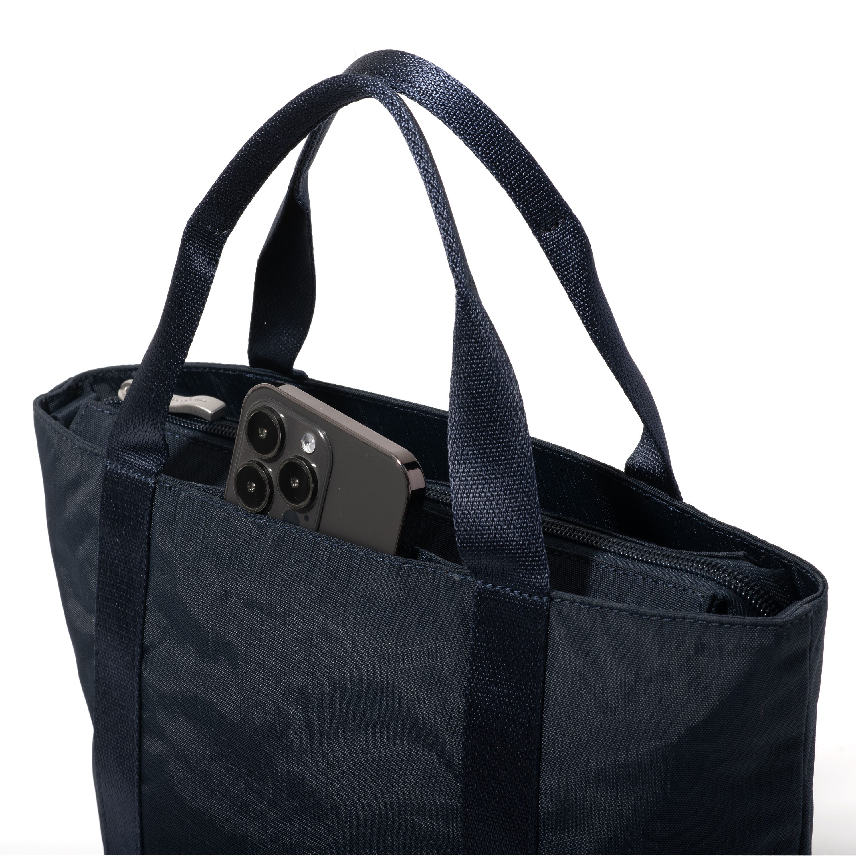 Via Small Crossbody Bag