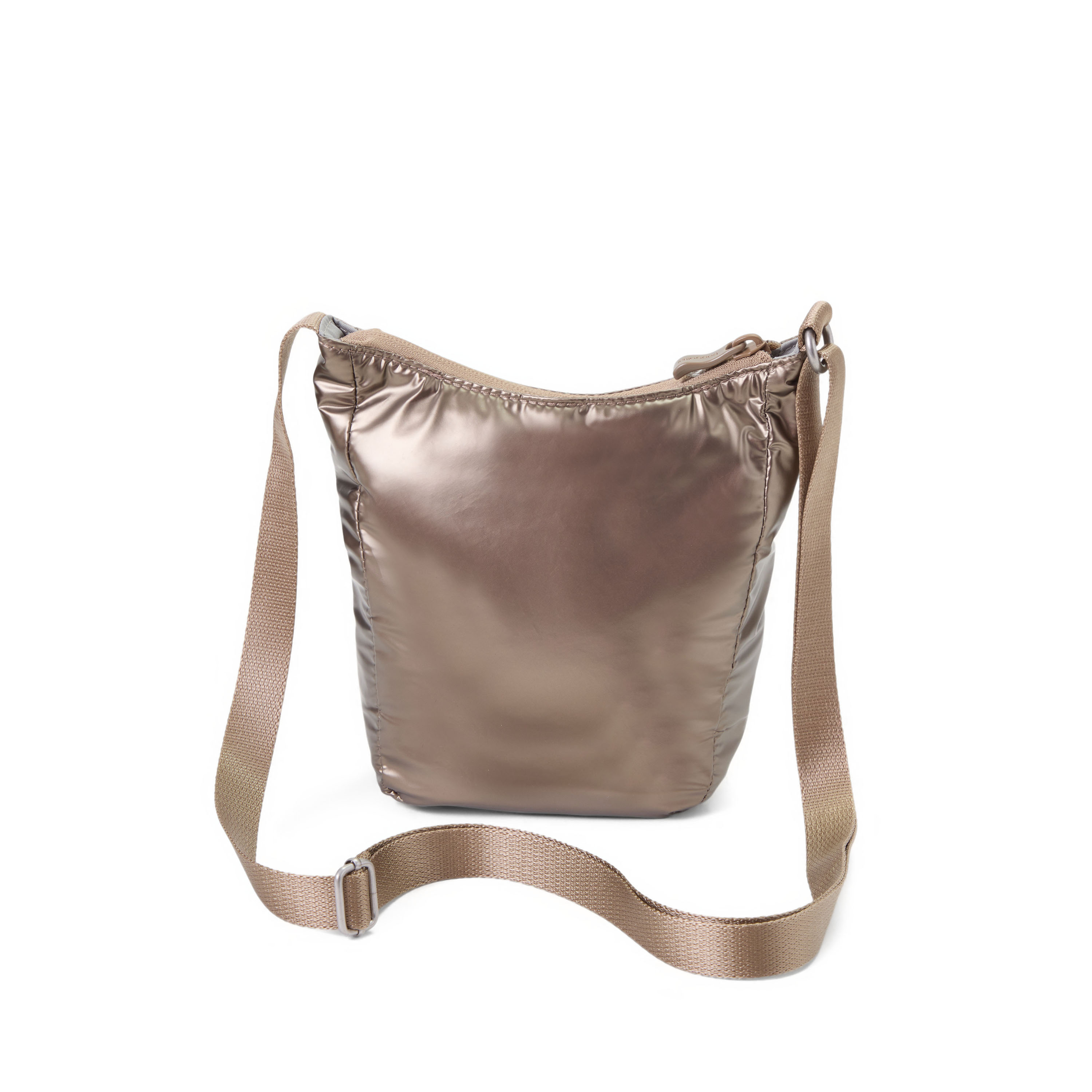Swift Mini Crossbody