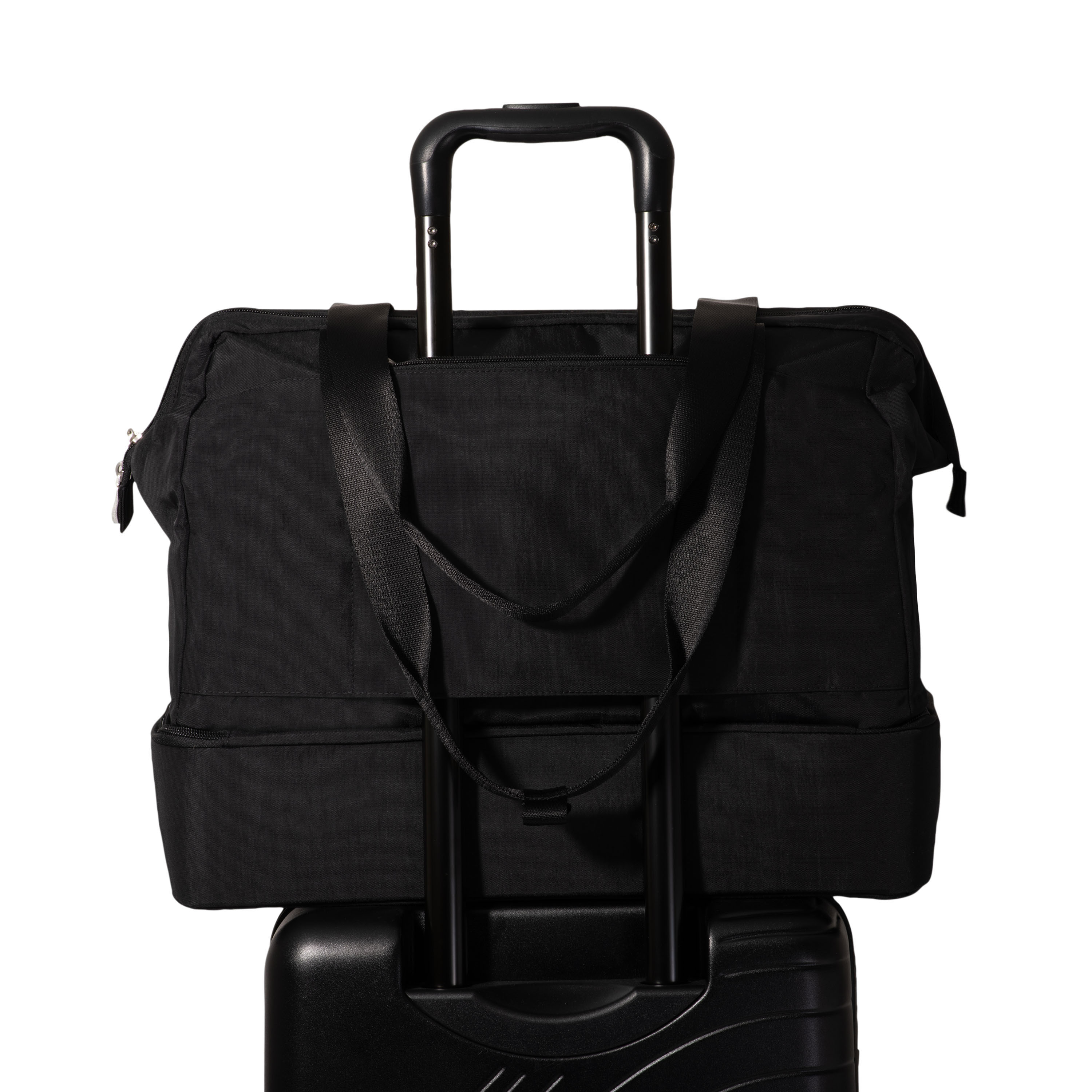 Modern Everywhere Weekender