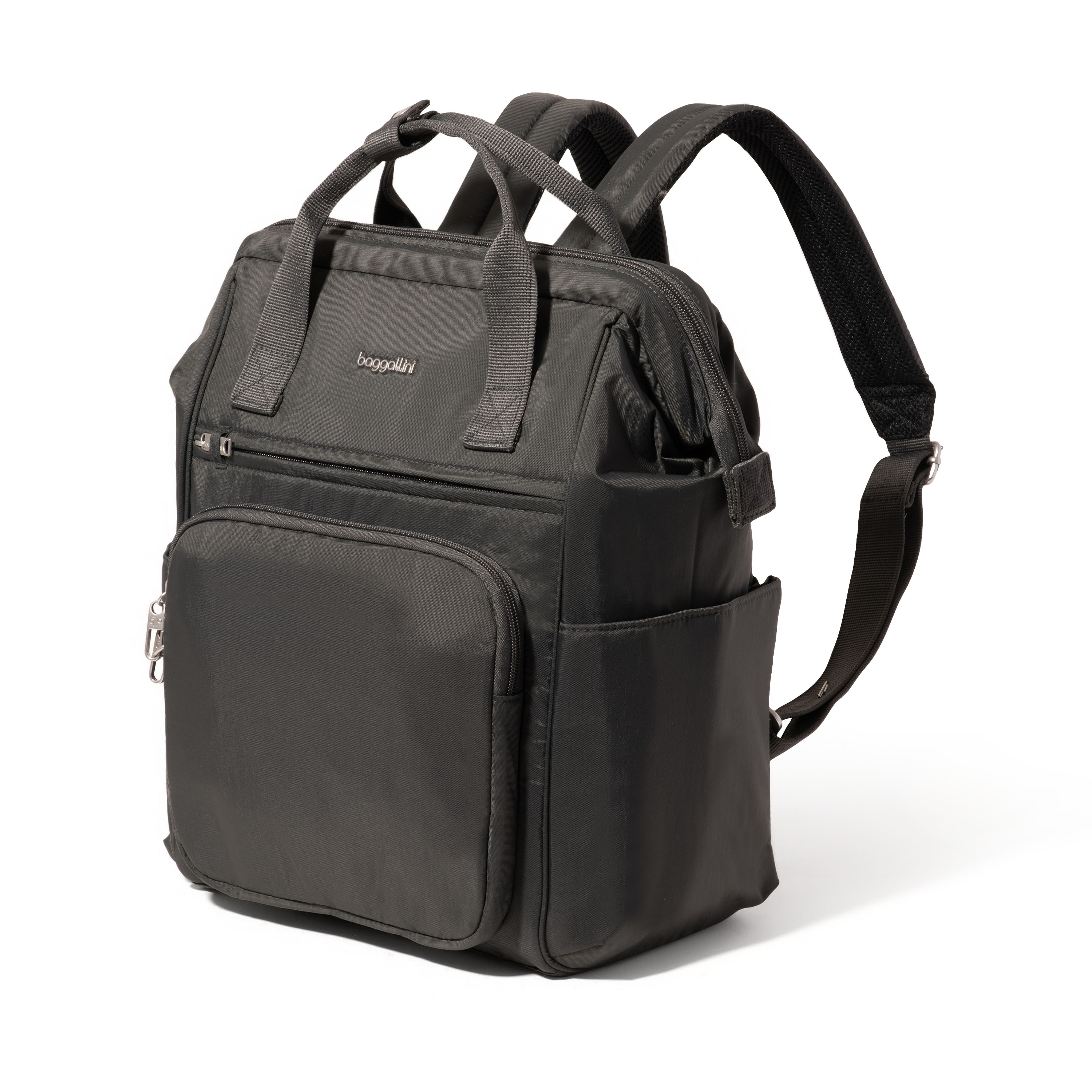 Securtex® Classic Anti-Theft Windsor Backpack