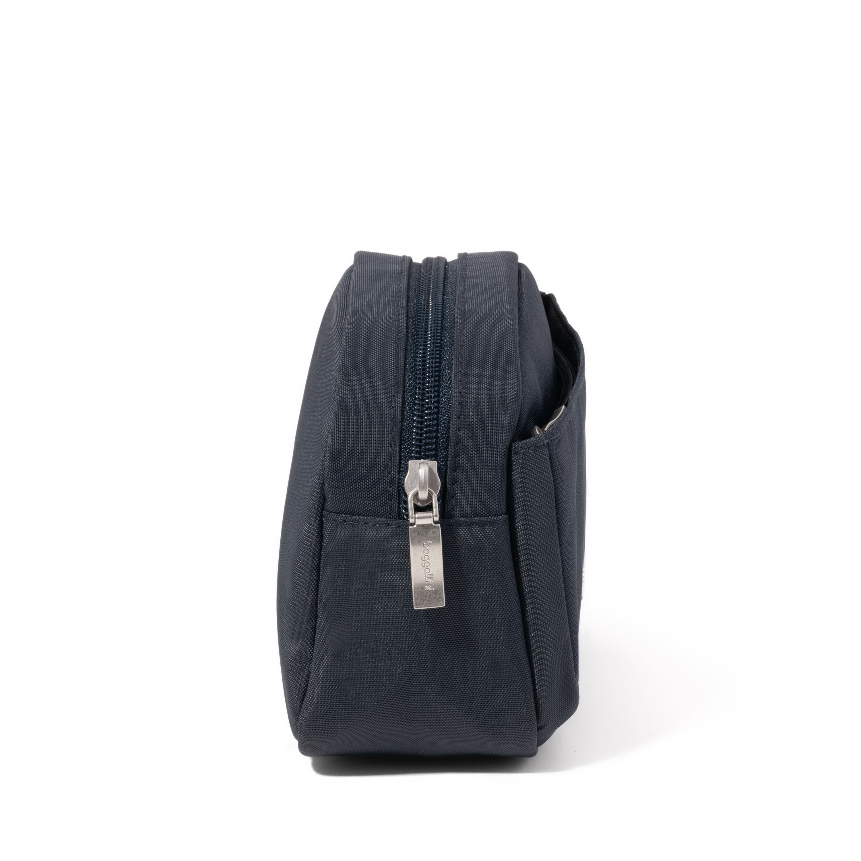 Small Pocket Cosmetic