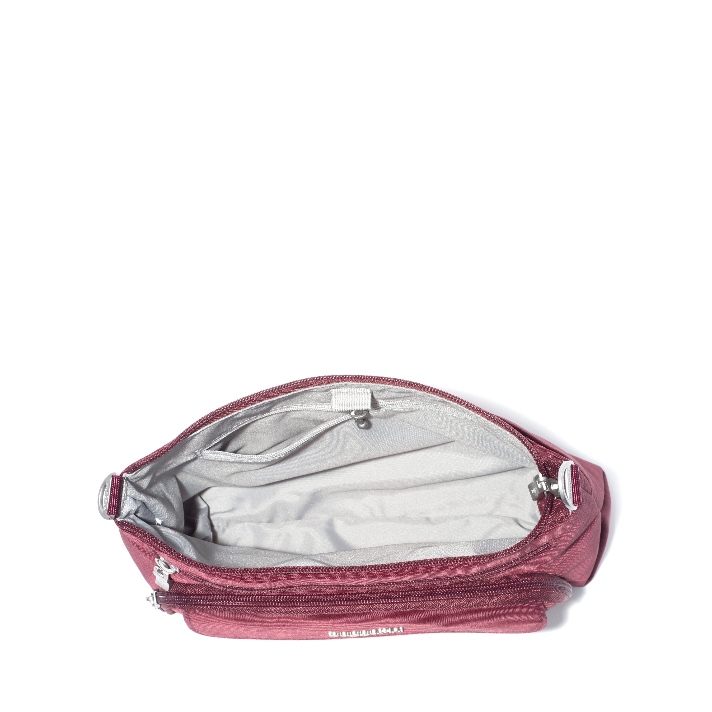 Legacy Original Everyday Crossbody Bagg
