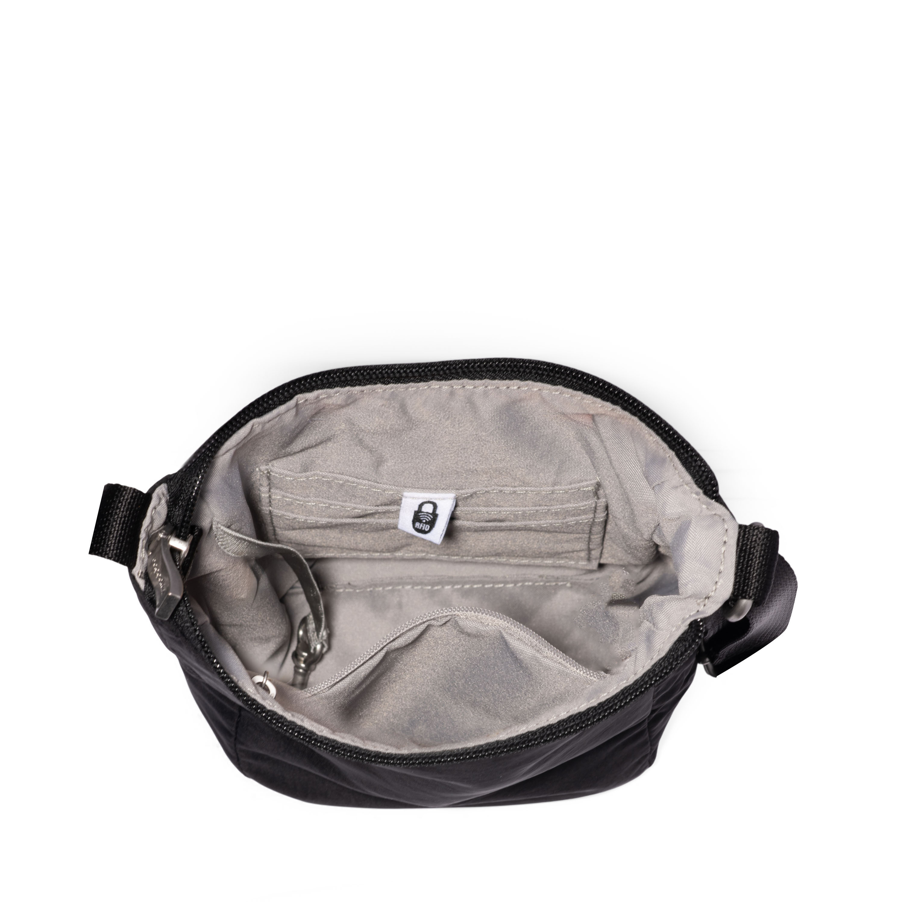 Swift Mini Crossbody