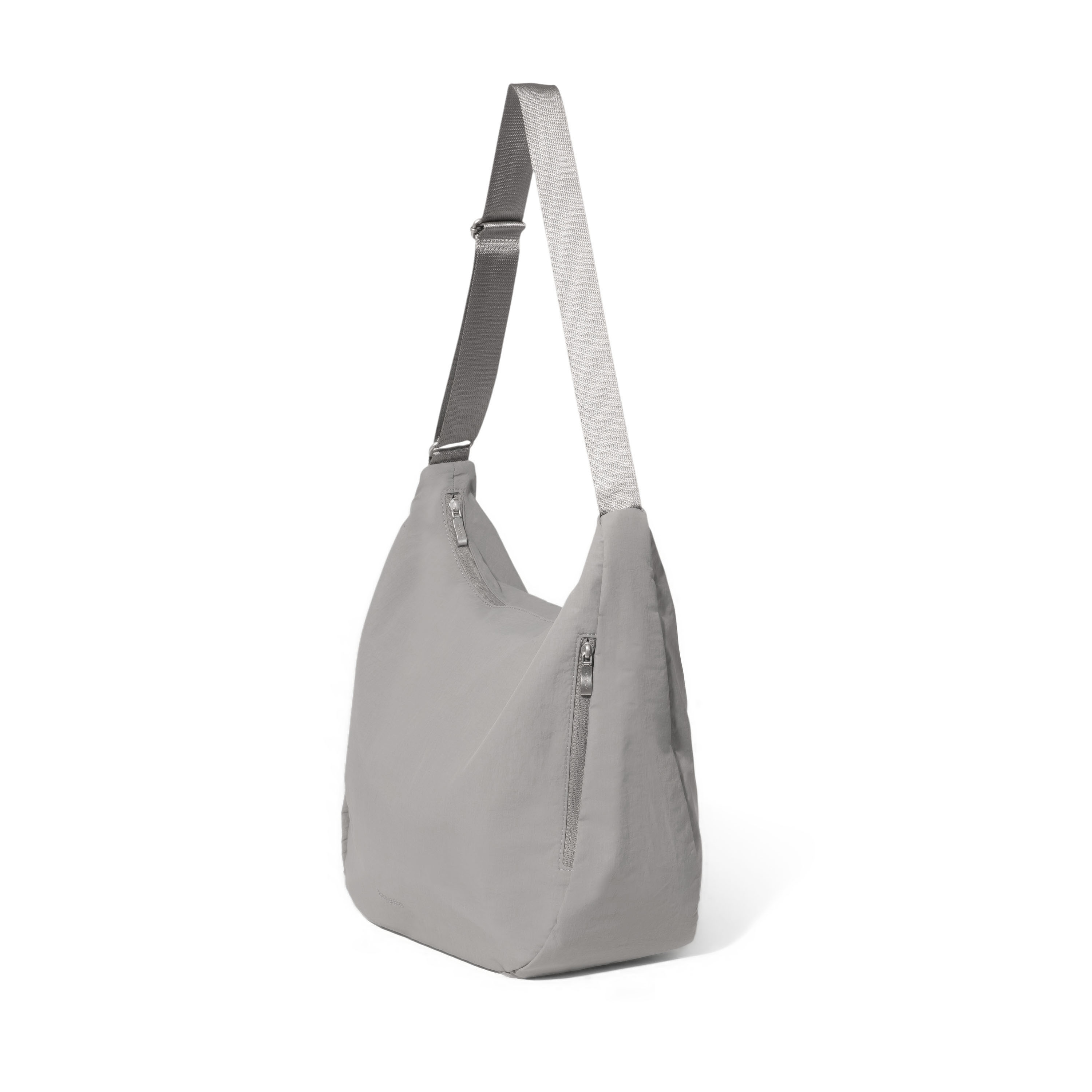 Swift Large Hobo Crossbody